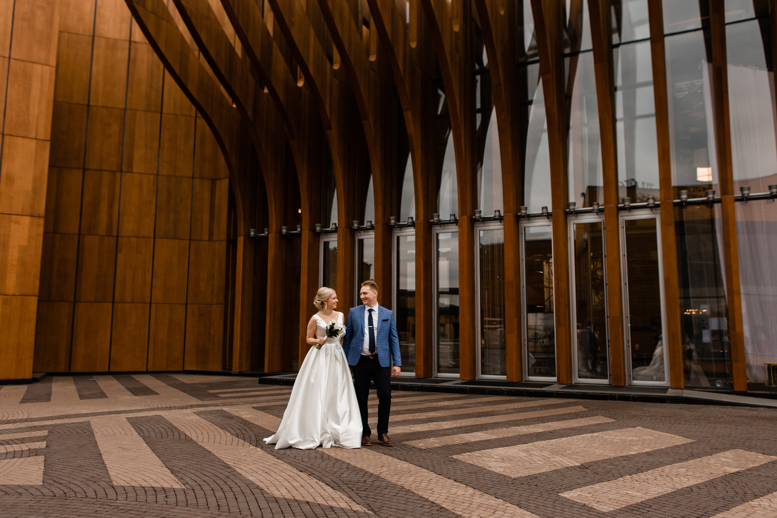 Свадьба в Барвихе. Фотосъемка на свадьбу. Загс в Барвихе. Подать заявление в Барвихе. Московский областной загс барвиха. Барвиха village загс