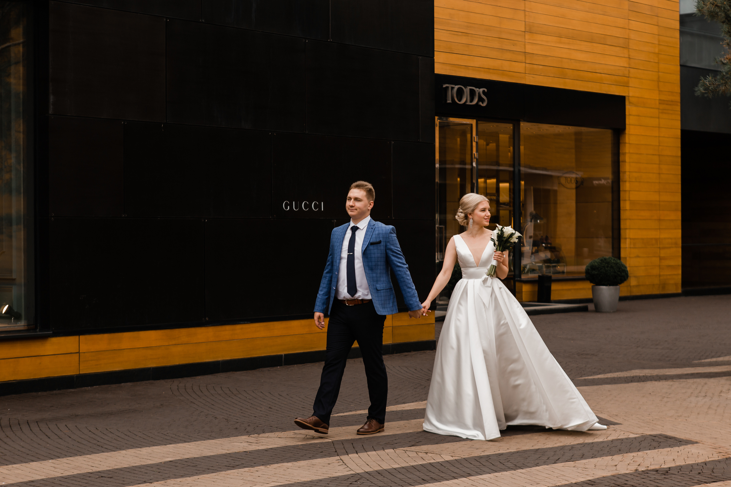 Свадьба в Барвихе. Фотосъемка на свадьбу. Загс в Барвихе. Подать заявление в Барвихе. Московский областной загс барвиха. Барвиха village загс