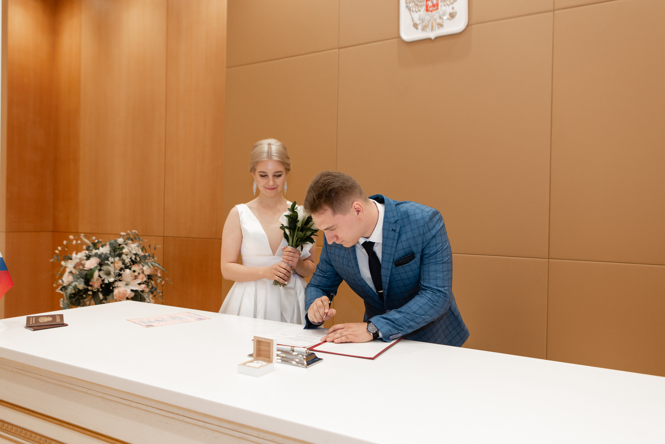 Свадьба в Барвихе. Фотосъемка на свадьбу. Загс в Барвихе. Подать заявление в Барвихе. Московский областной загс барвиха. Барвиха village загс