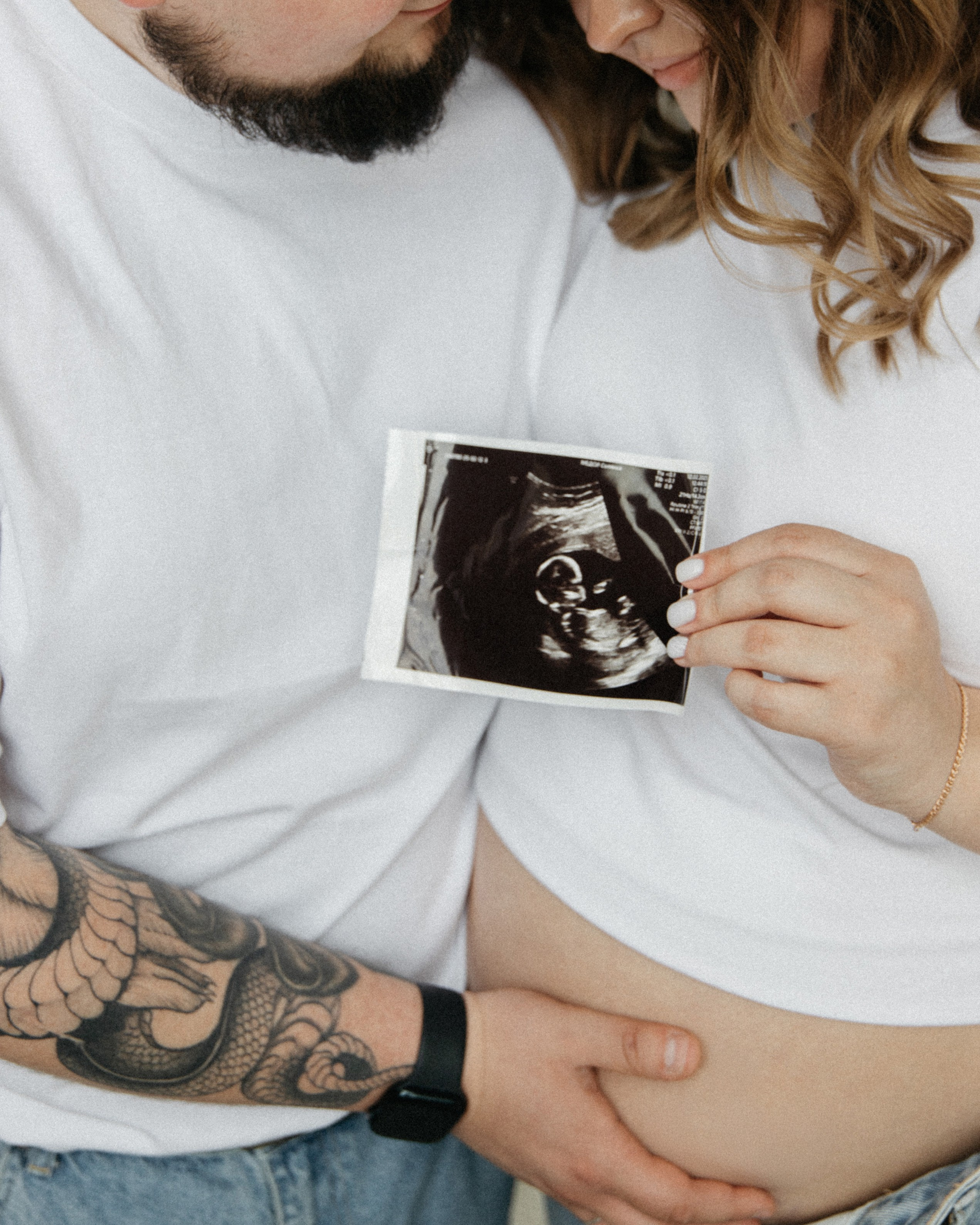 История любви/беременность. Фотограф на ваш знаменательный день Рязань, Москва.Екатерина Королькова