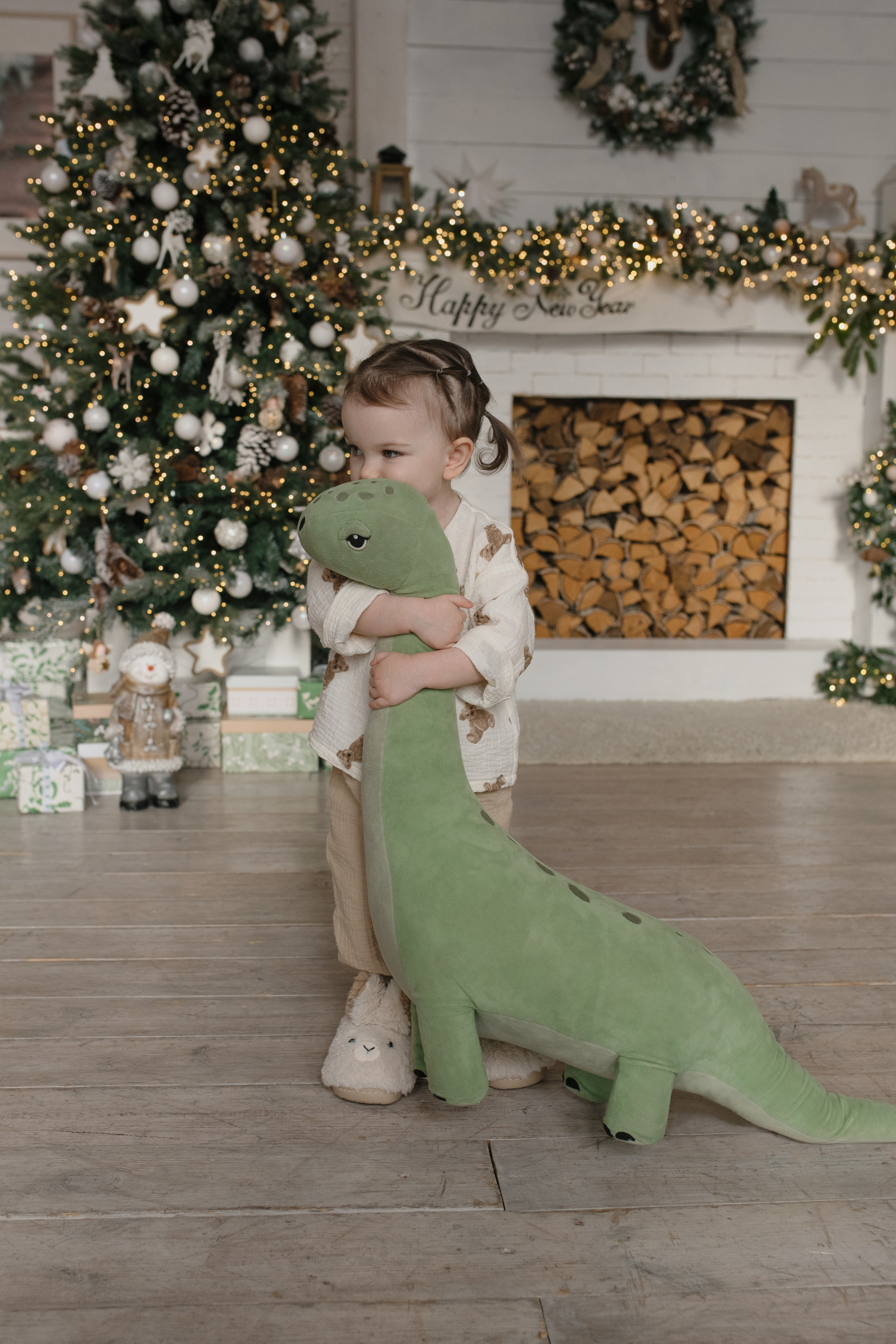 Счастье #14. Свадебный фотограф Екатеринбург/Челябинск — Любовь Волохова