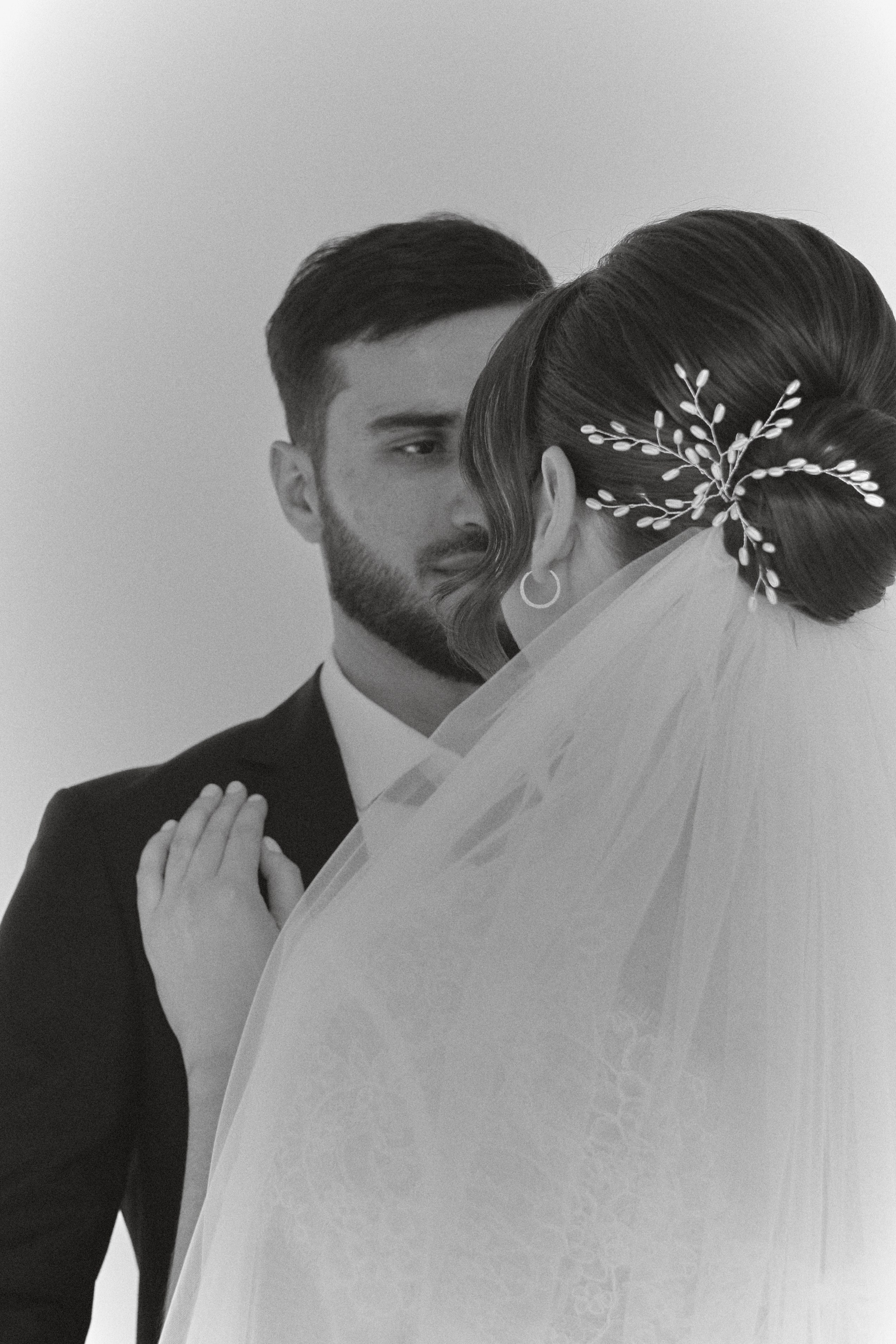 Ангелина/Джон. VOLOSHINA_DA