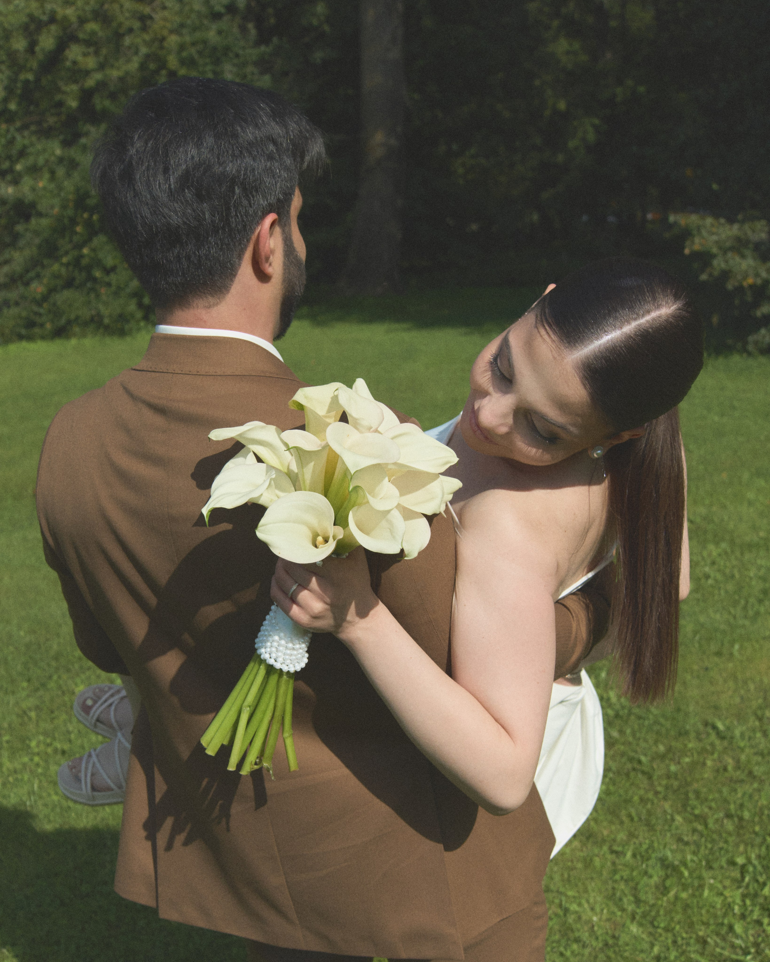 Мовсес/Алина. VOLOSHINA_DA