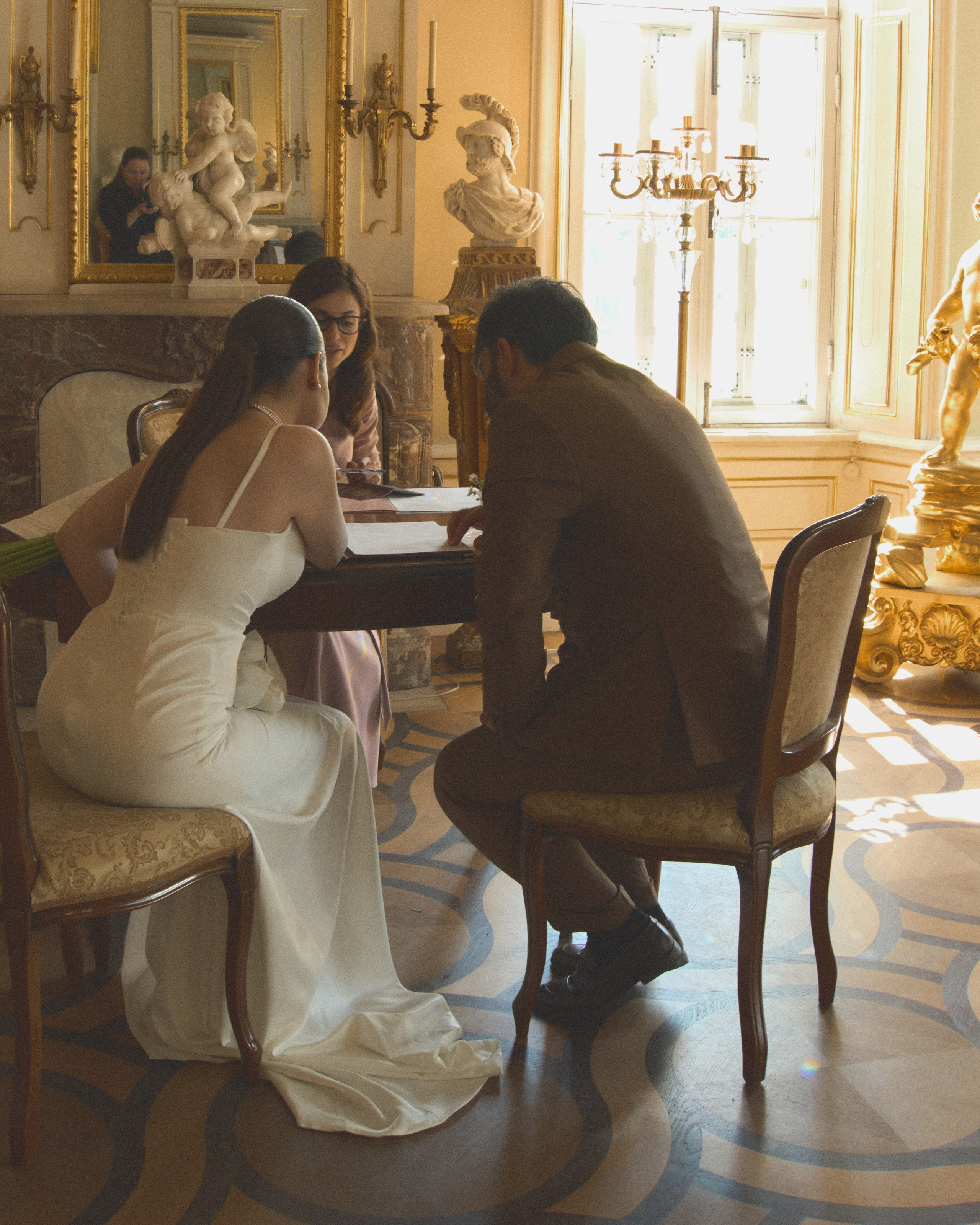 Мовсес/Алина. VOLOSHINA_DA