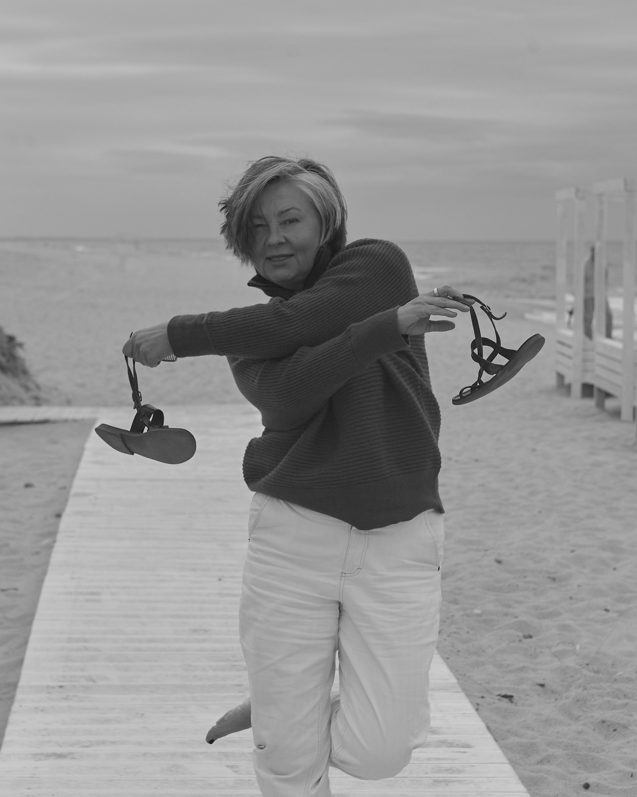 Елена. VOLOSHINA_DA