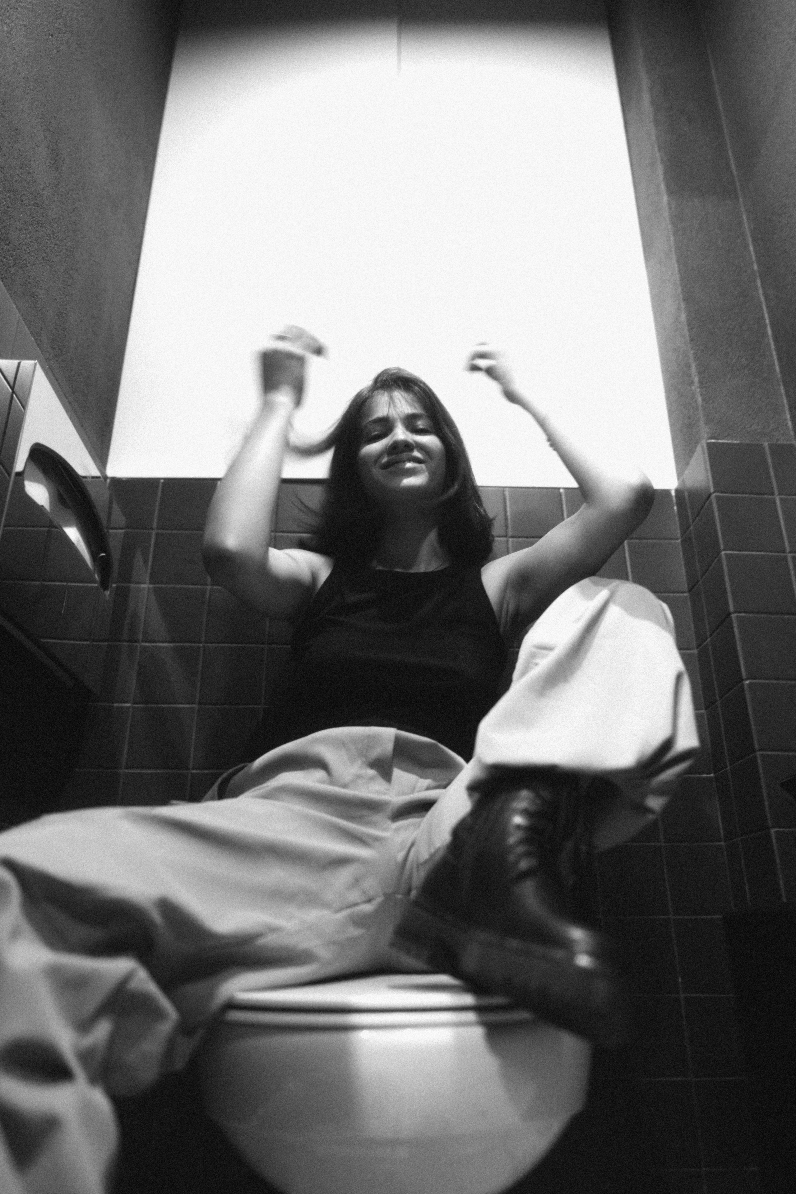 ФОТОГРАФ КАЗАНЬ, МОСКВА АНТОН АВАНЗАТО