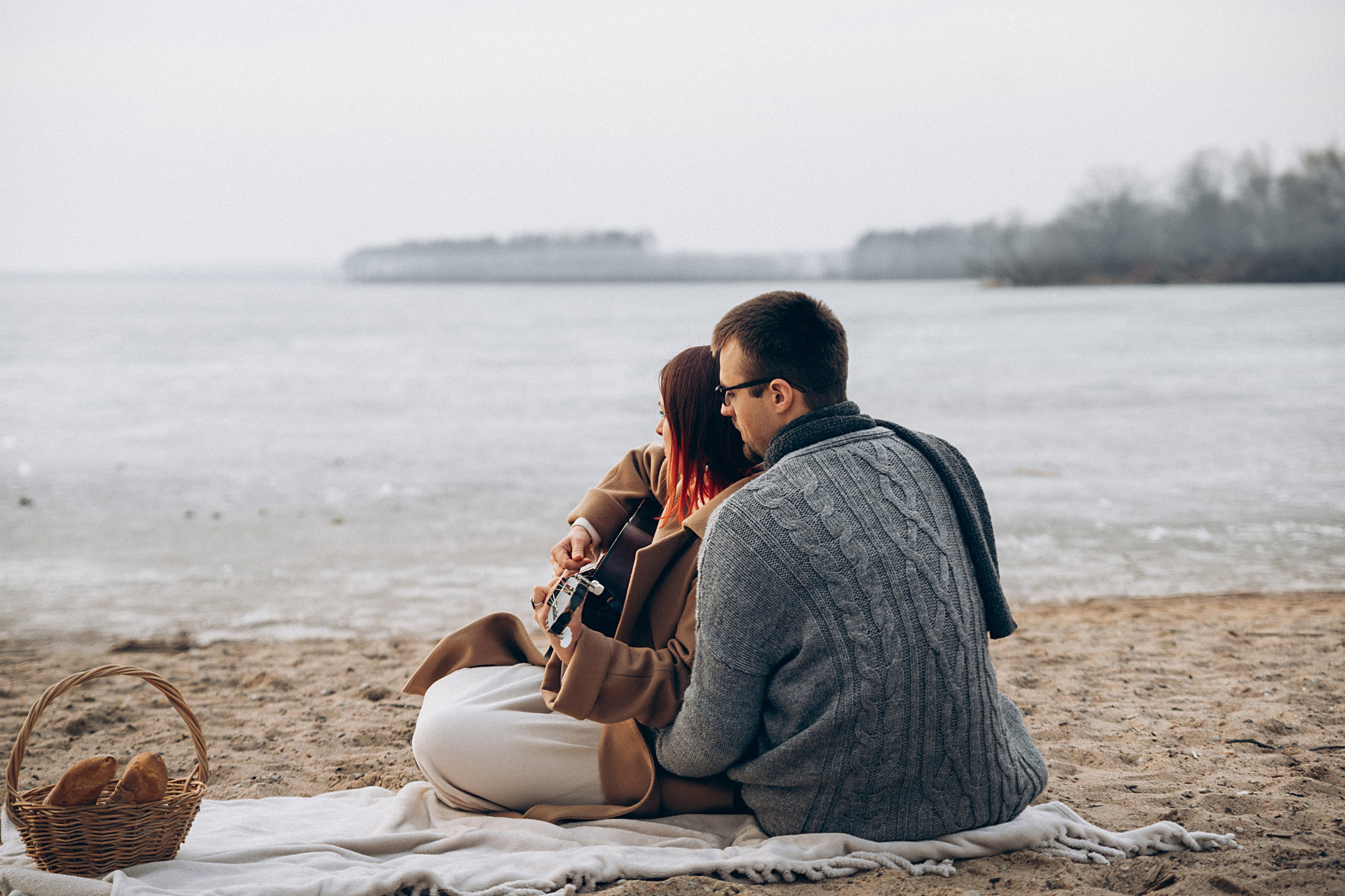 А+А. Репортажный и детский фотограф в Минске
