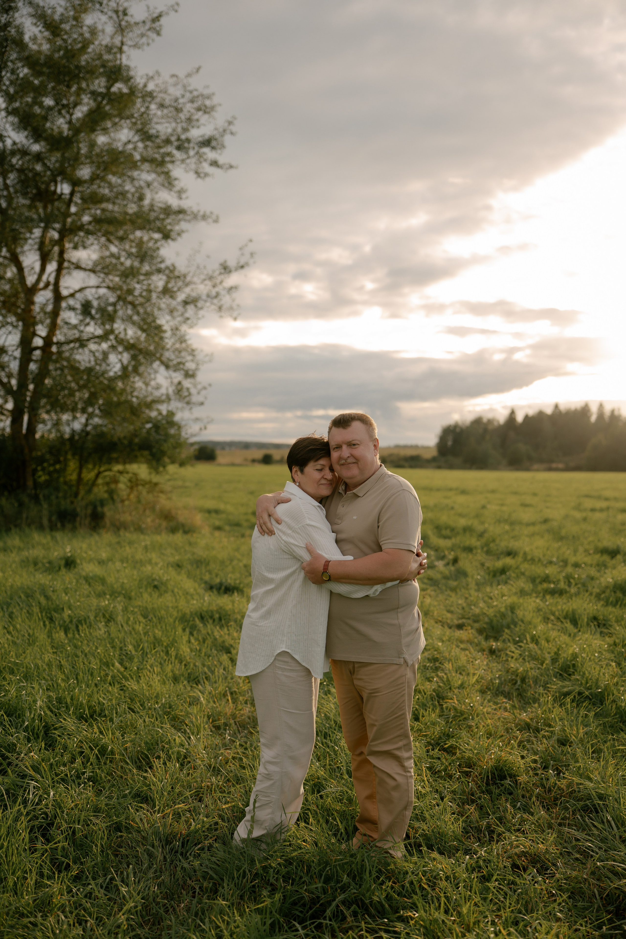 Самая ценная съемка. Свадебный и семейный фотограф в Москве и Красногорске — живые кадры | Анастасия Тихонова