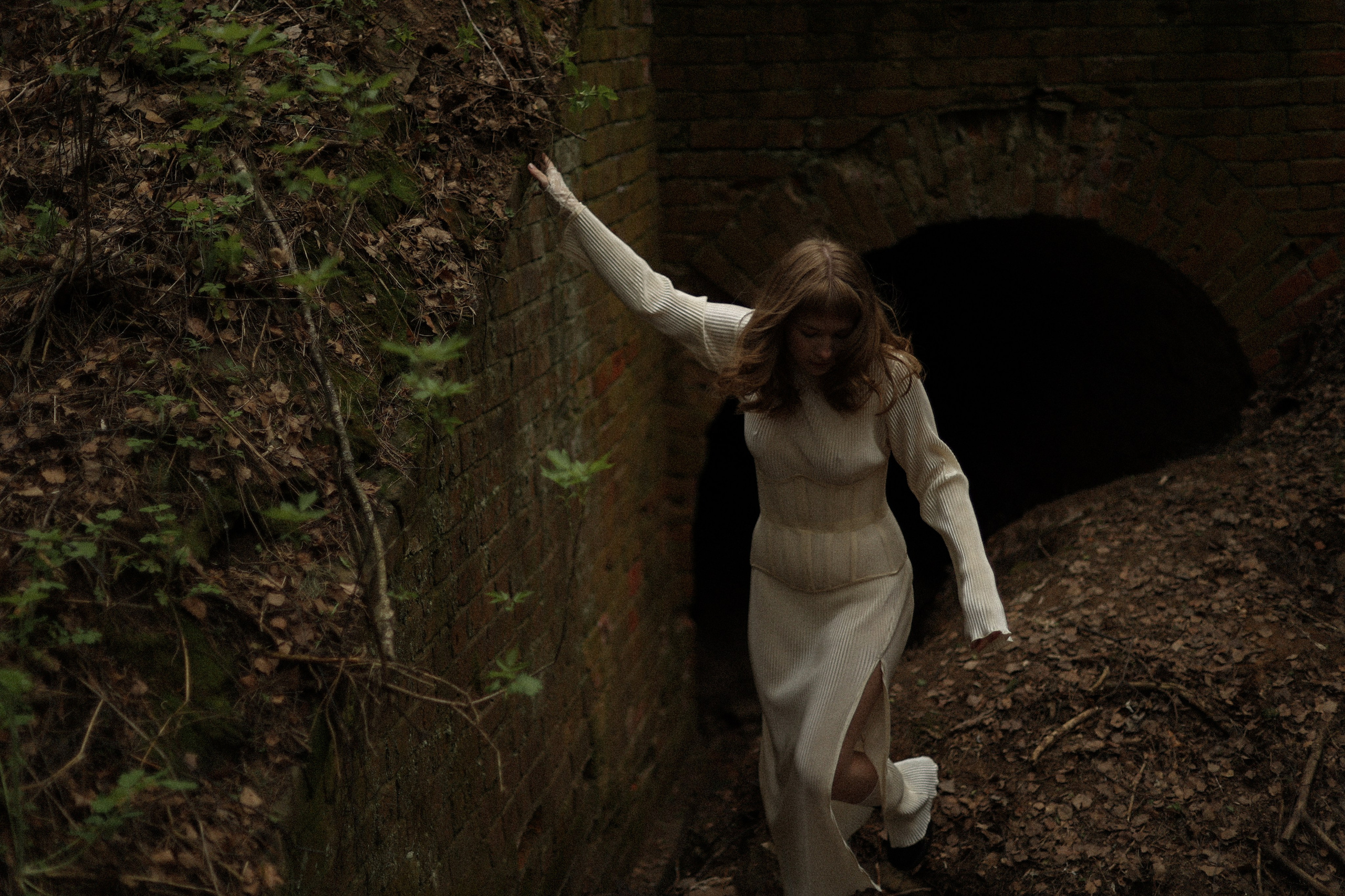 Фотограф — Ольга Косолюкина