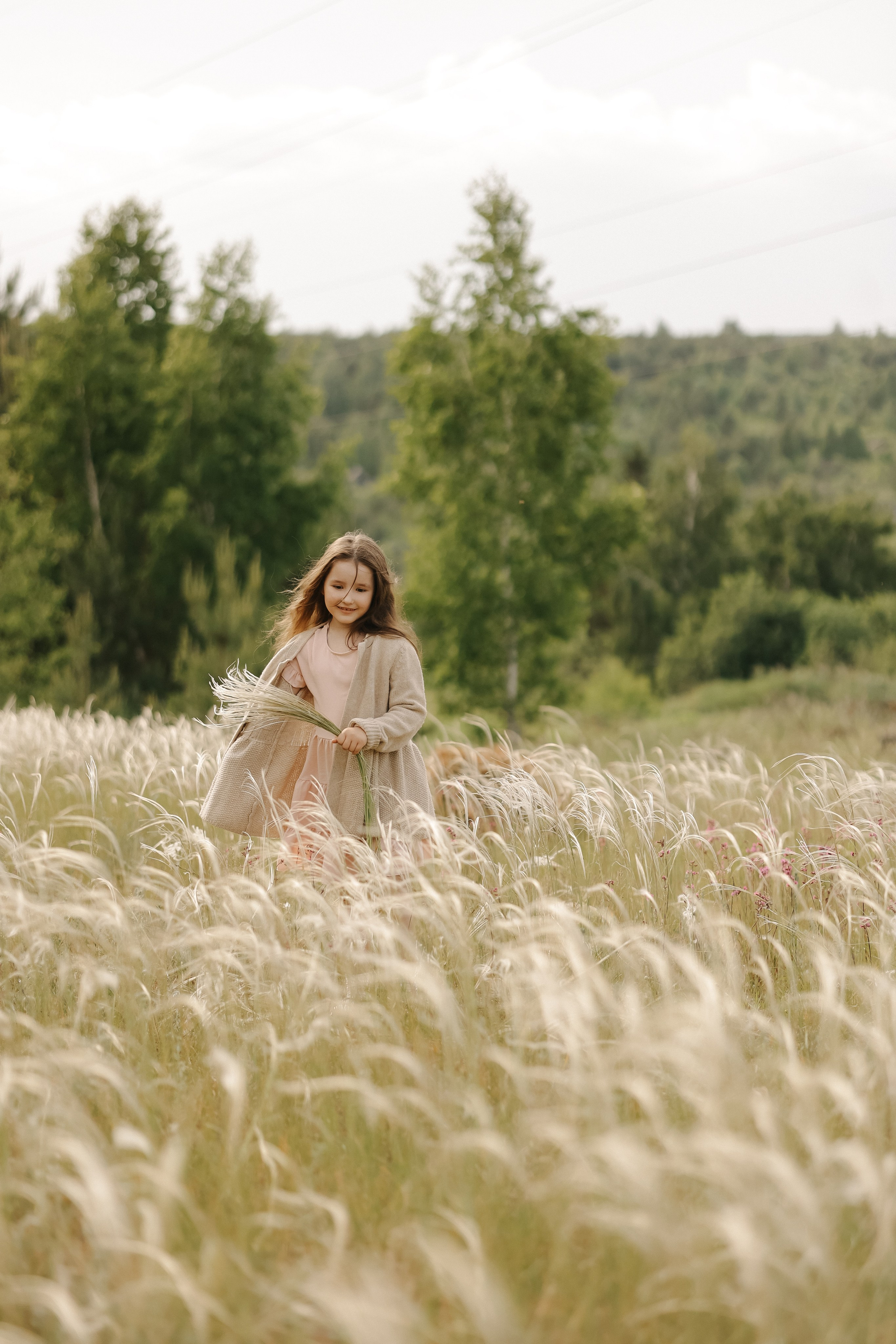 Семейные. Свадебный и семейный фотограф Кузнецк Пенза Ульяновск