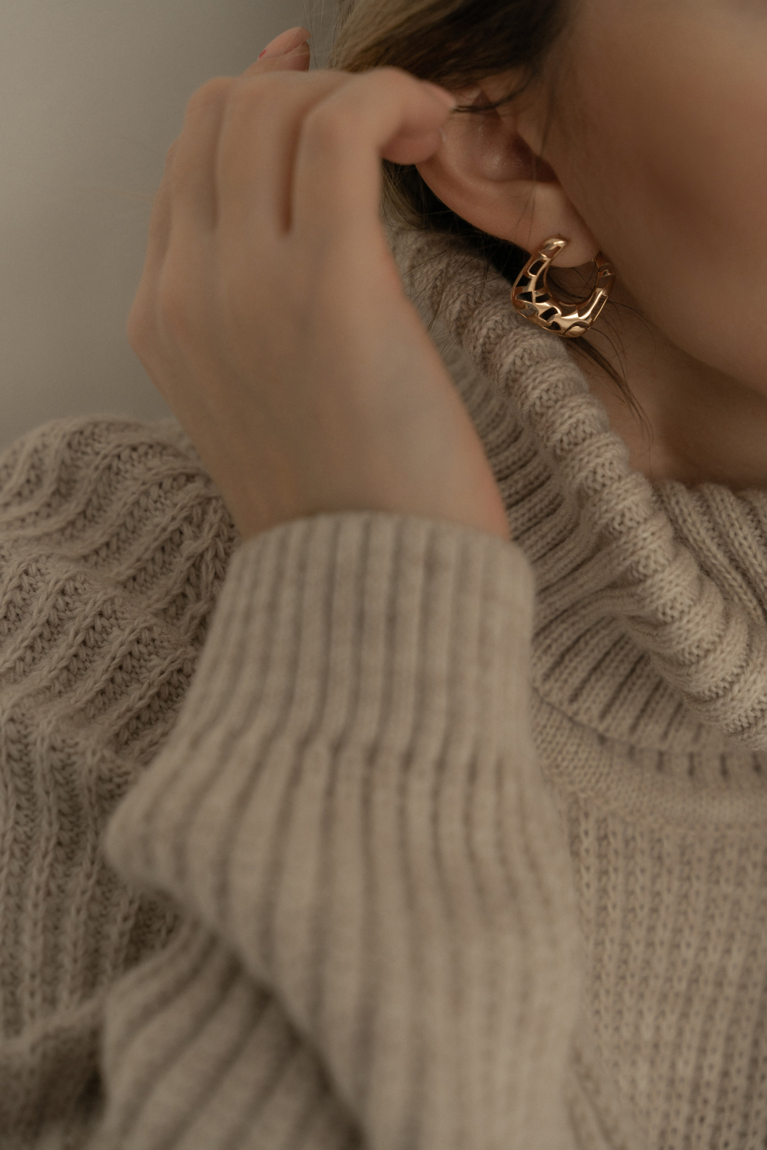 Larisa. Моменты и истории о вас настоящих