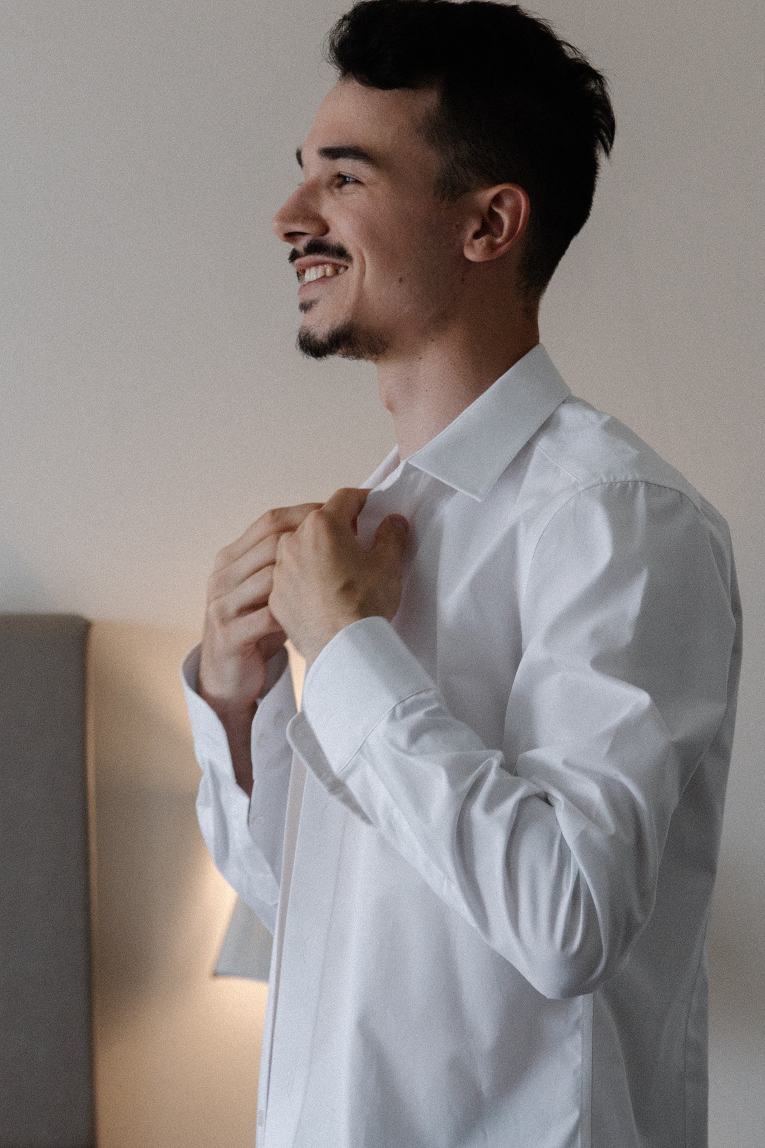 Фархад и Энже. Фотограф Диана Хасанова, г. Казань