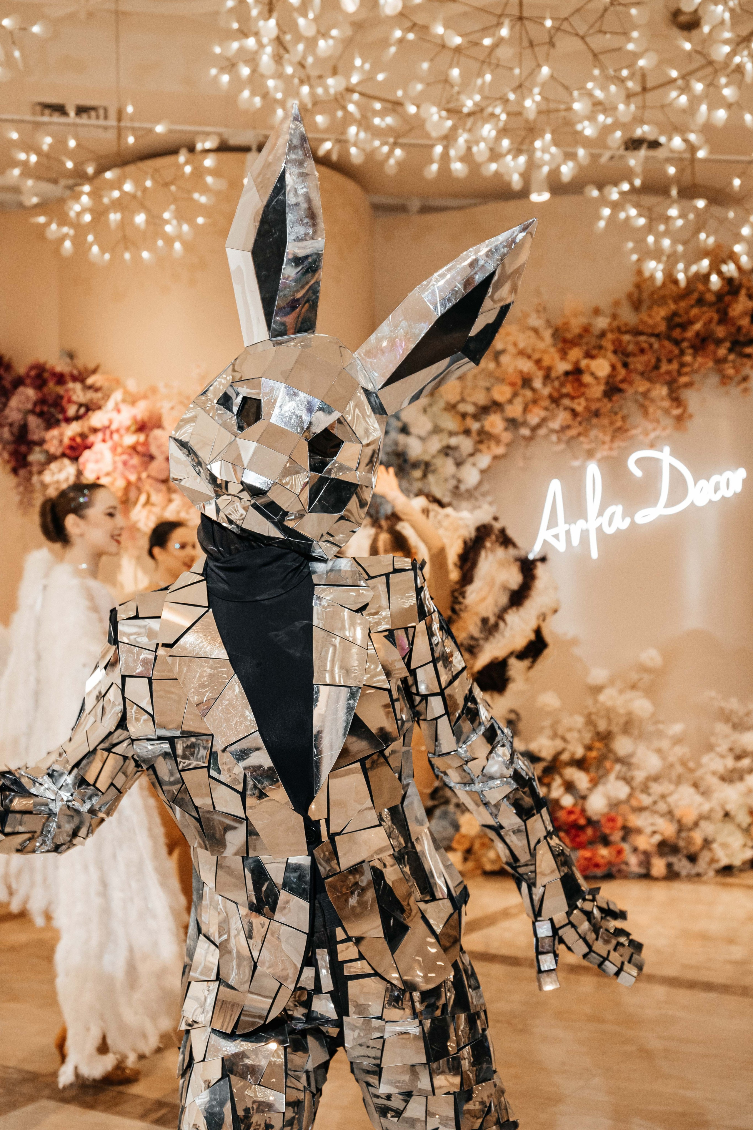 Свадебный репортаж. Фотограф Екатеринбург Мазейко Михаил