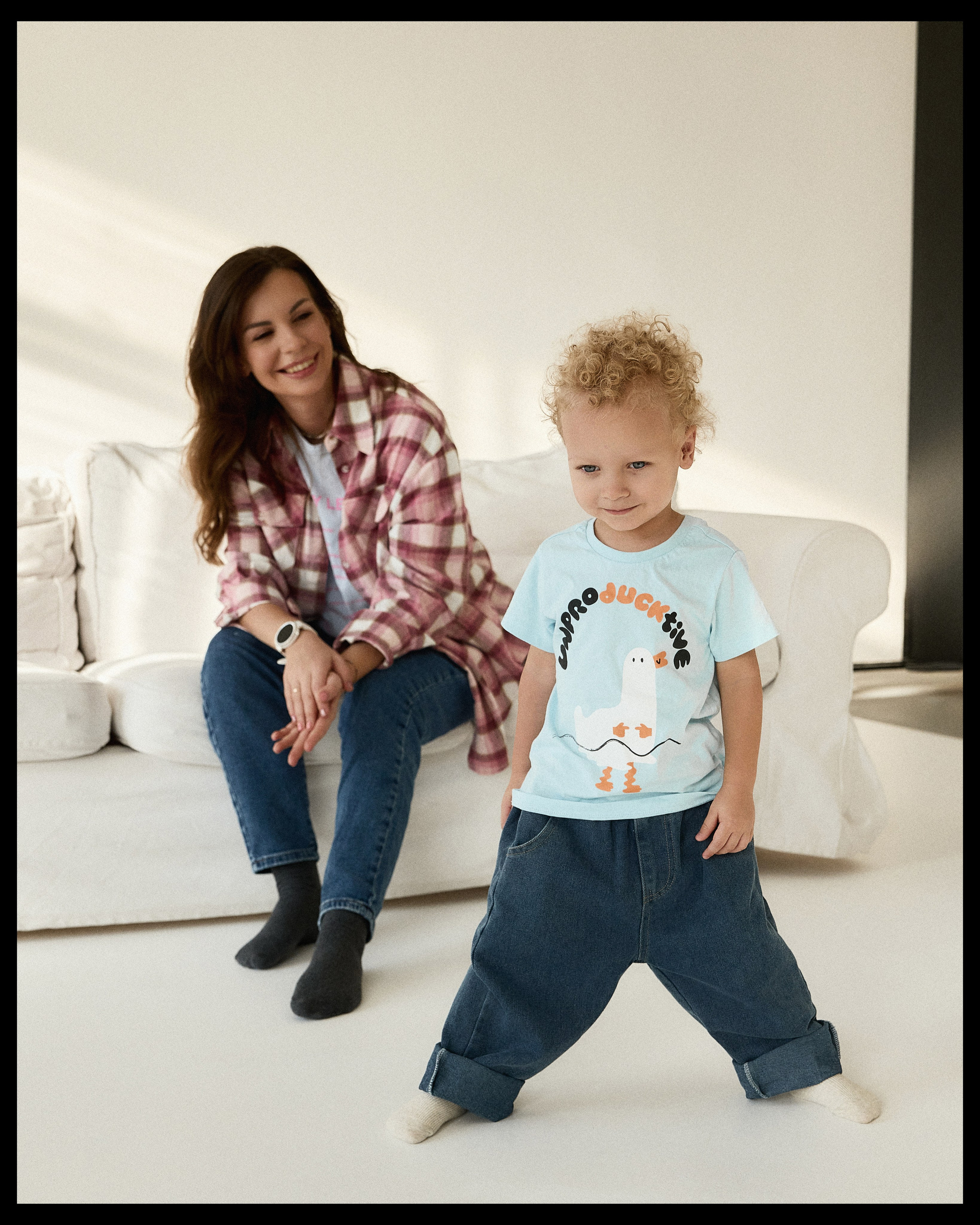 MARIYA&ROMAN. Фотограф для бизнеса в Москве