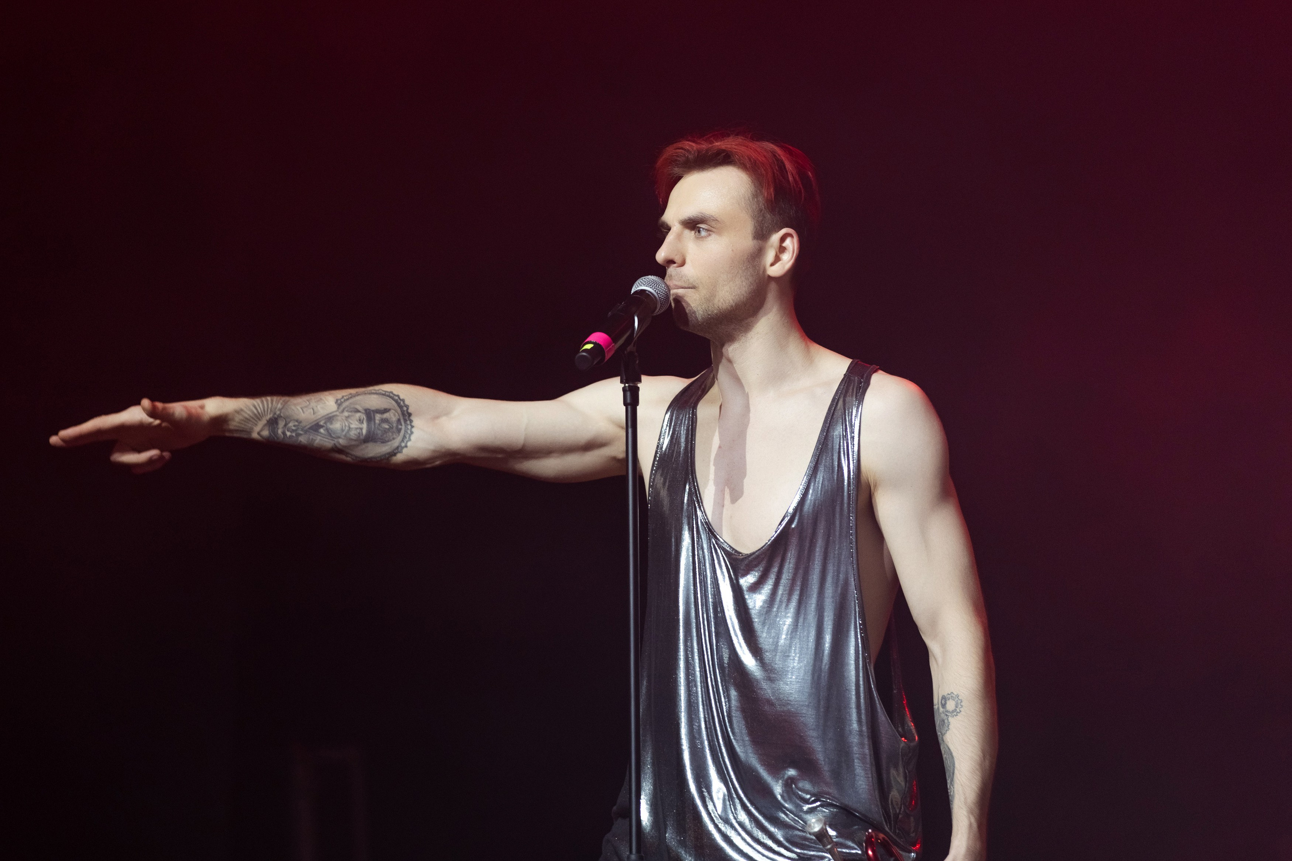 РТЛабс. Свадебный репортажный фотограф в Москве