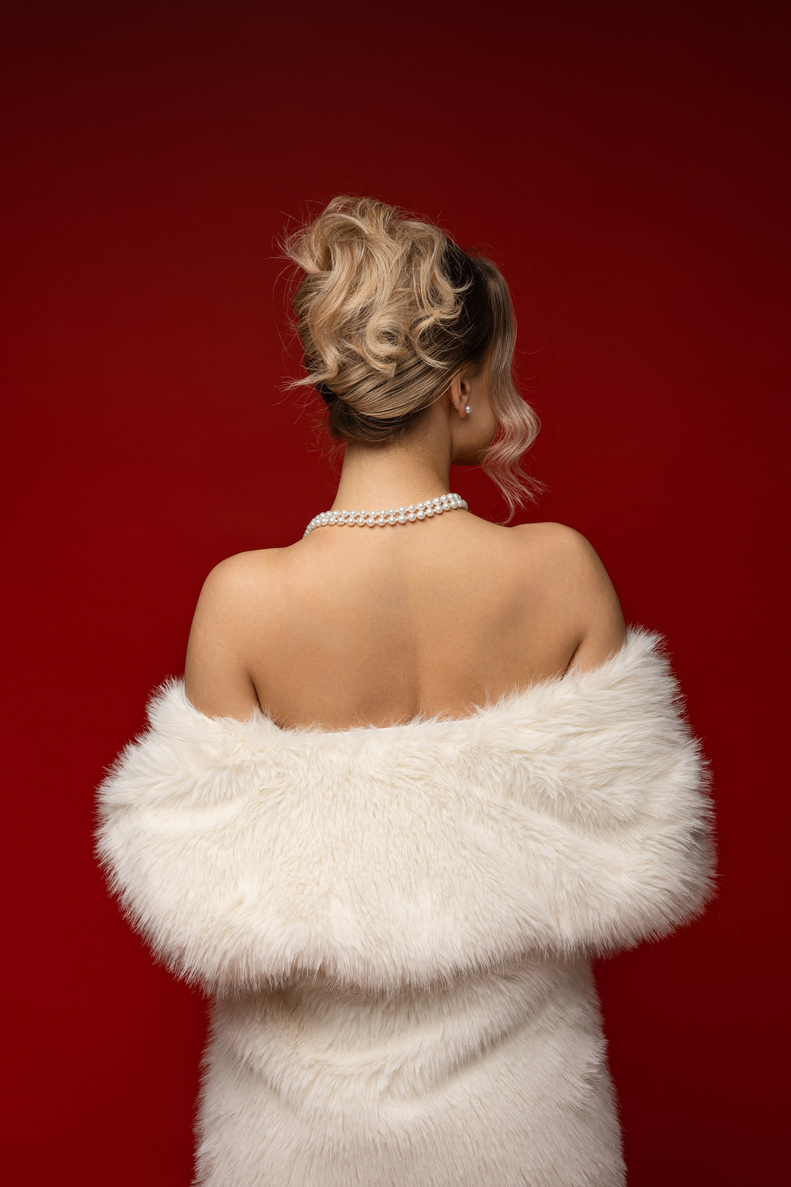 Анна. Майорова Валерия Фотограф Ставрополь