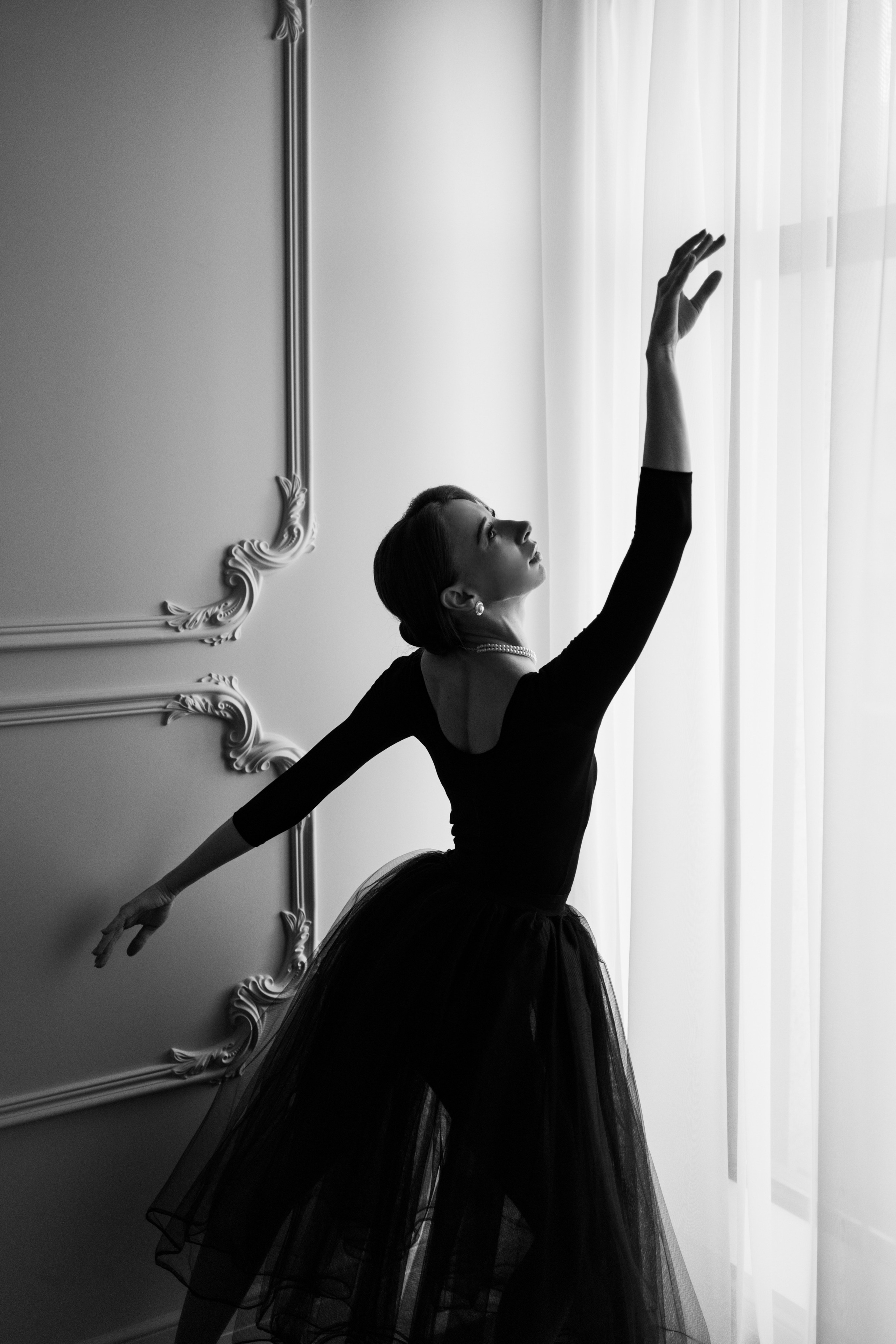 Виктория. Майорова Валерия Фотограф Ставрополь