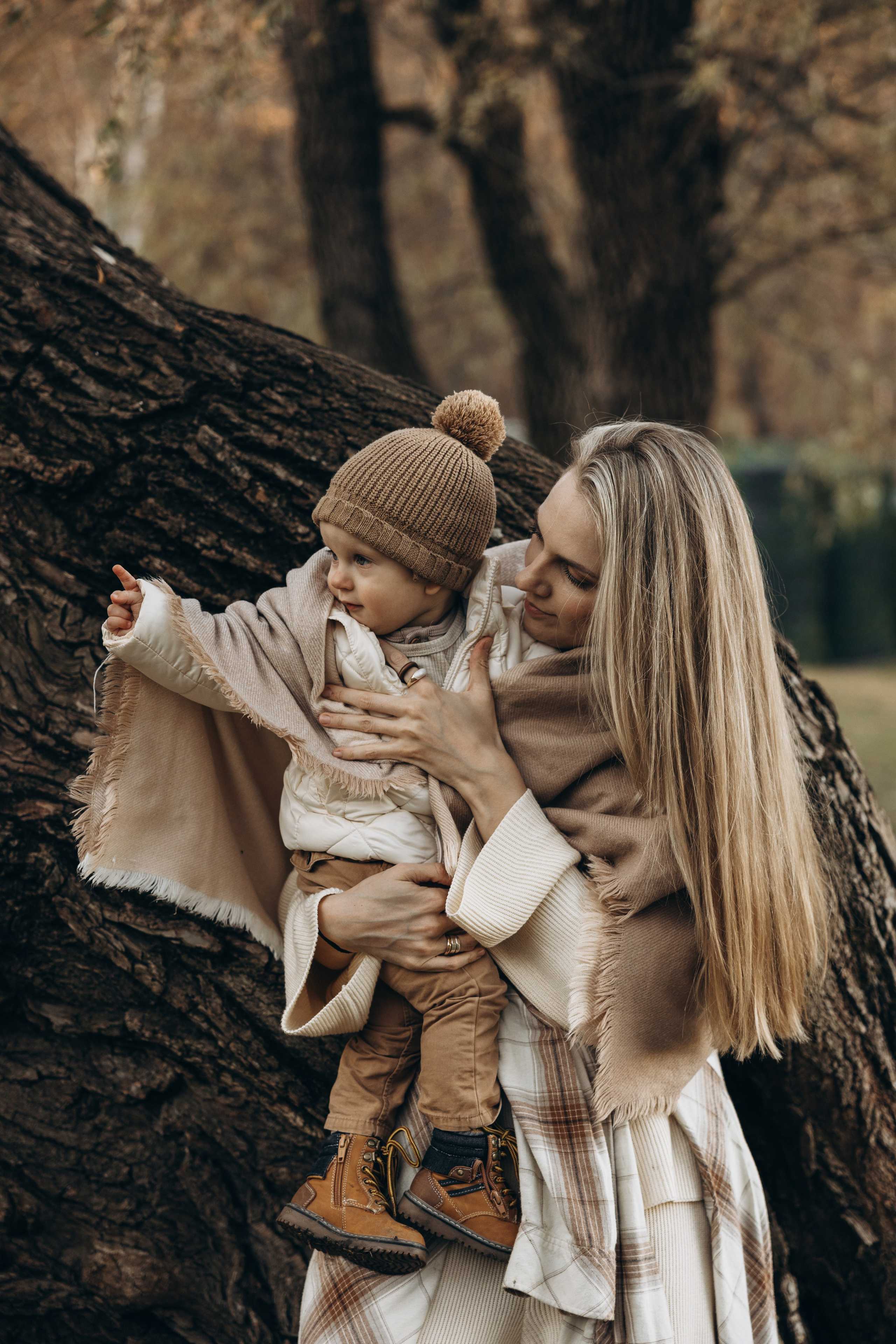 Даша и Вова. Майорова Валерия Фотограф Ставрополь