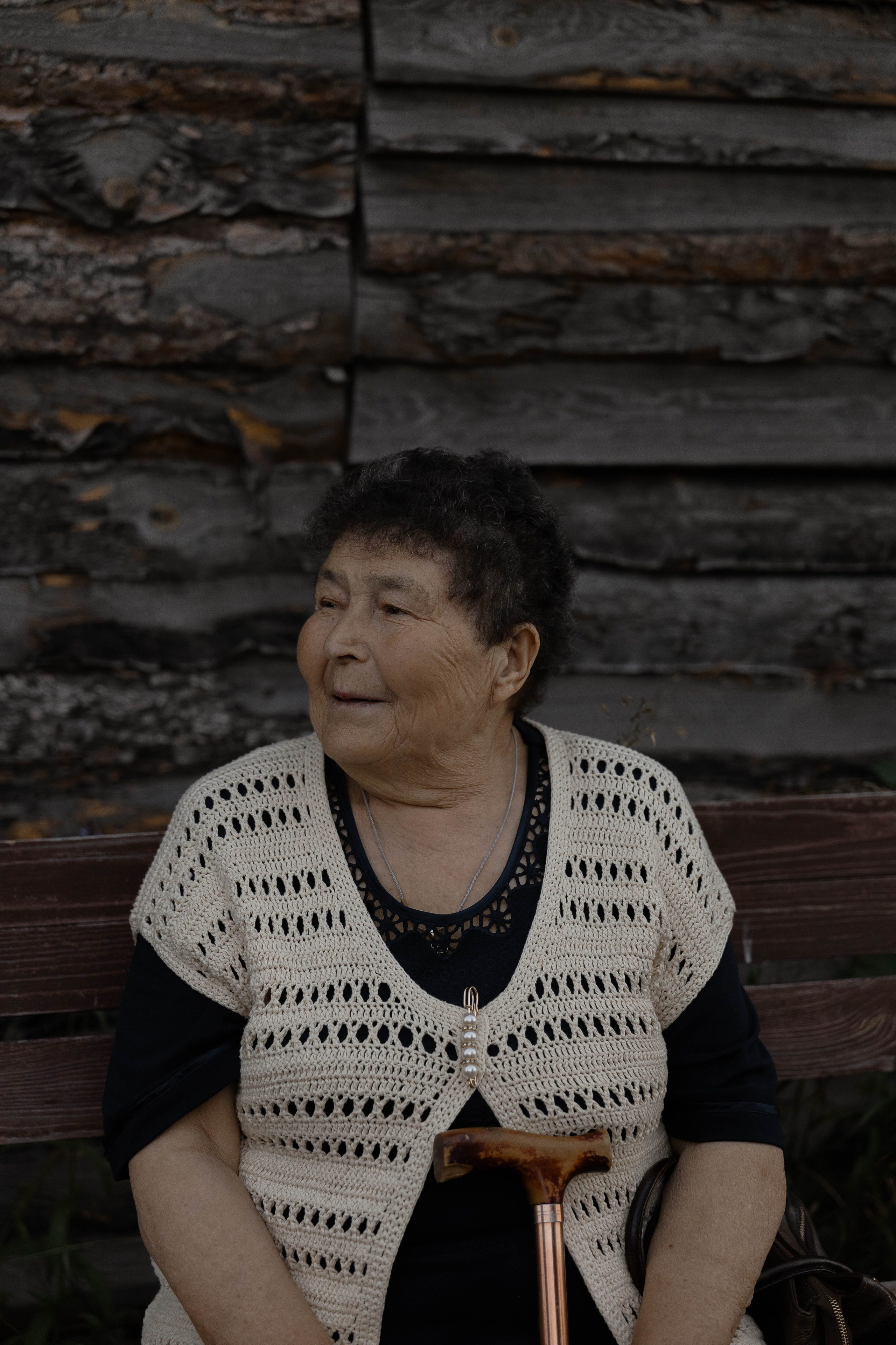 ANDREY| TANYA. Главная