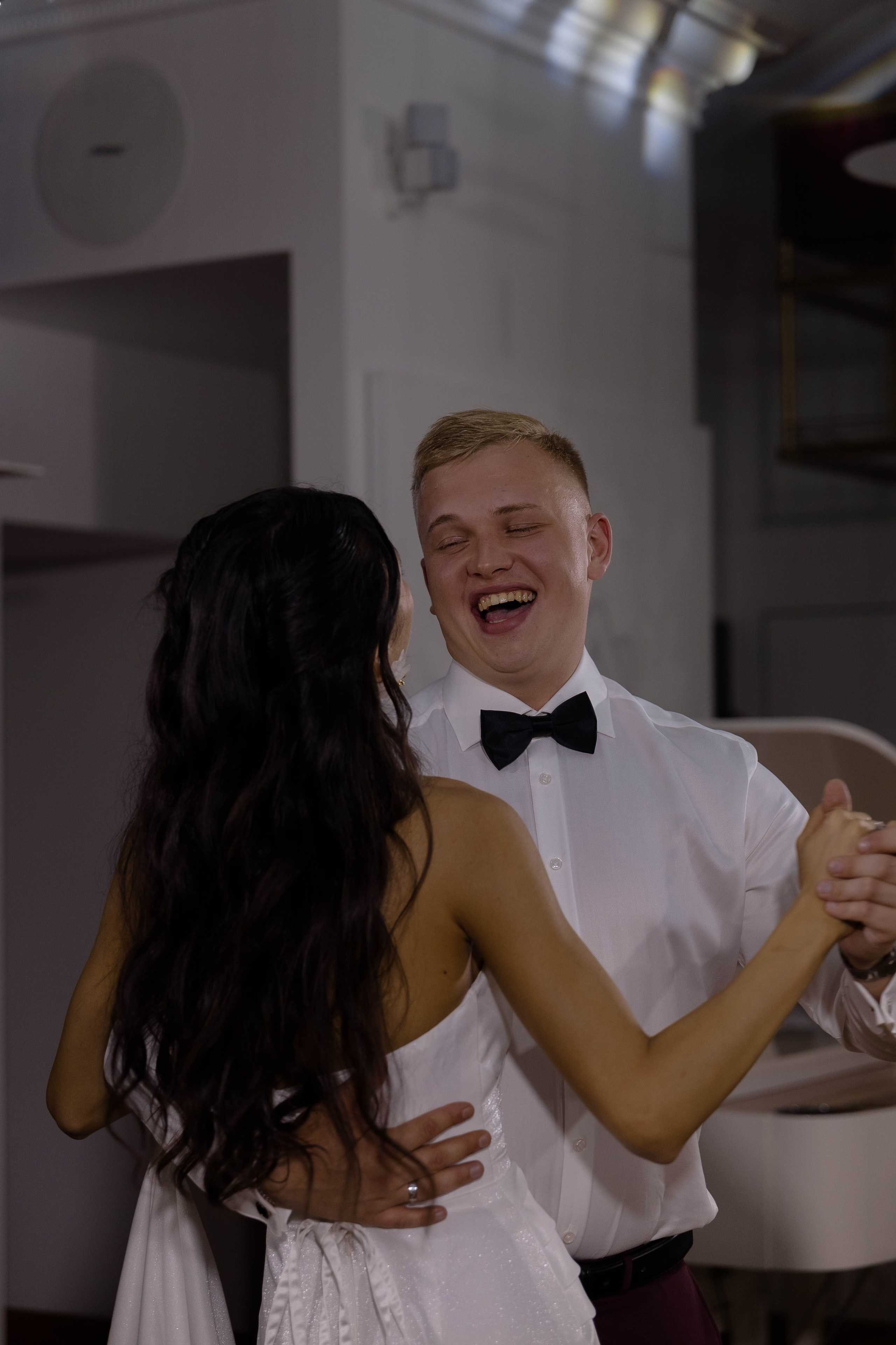 ARTEM | SABRINA. Главная