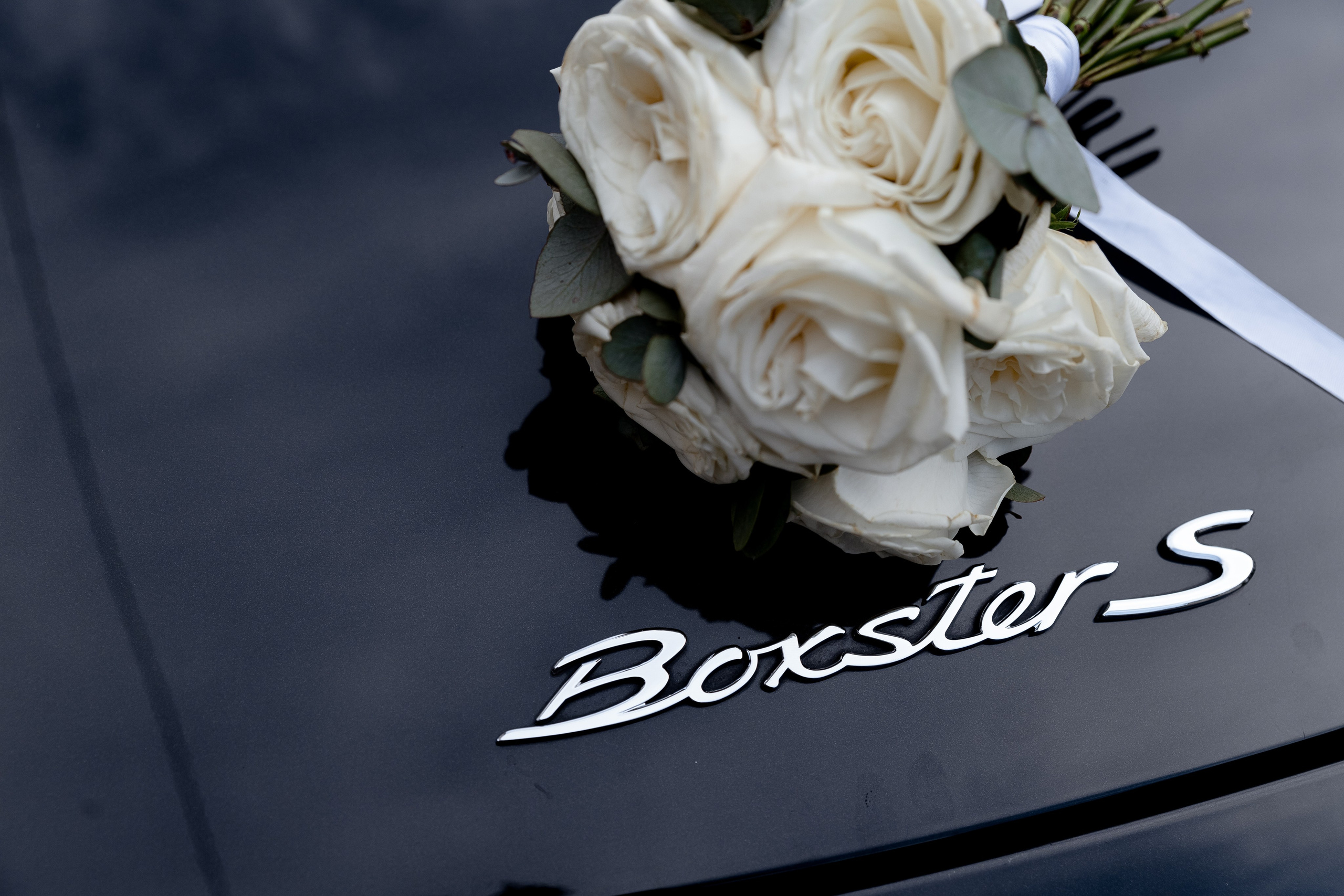 KIRILL|TATYANA. Главная