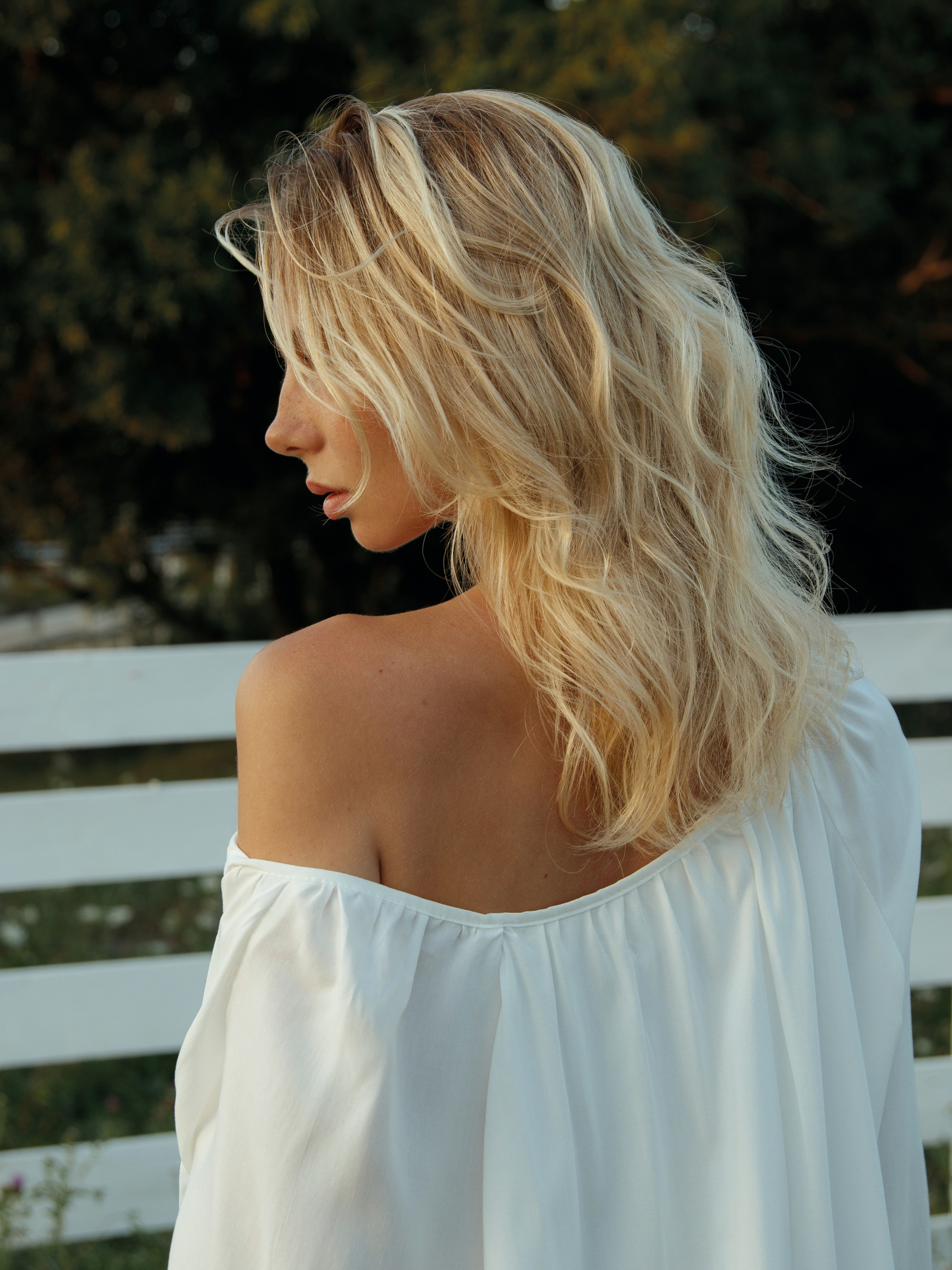 Дарья. Фотограф Анапа, Новороссийск, Краснодар