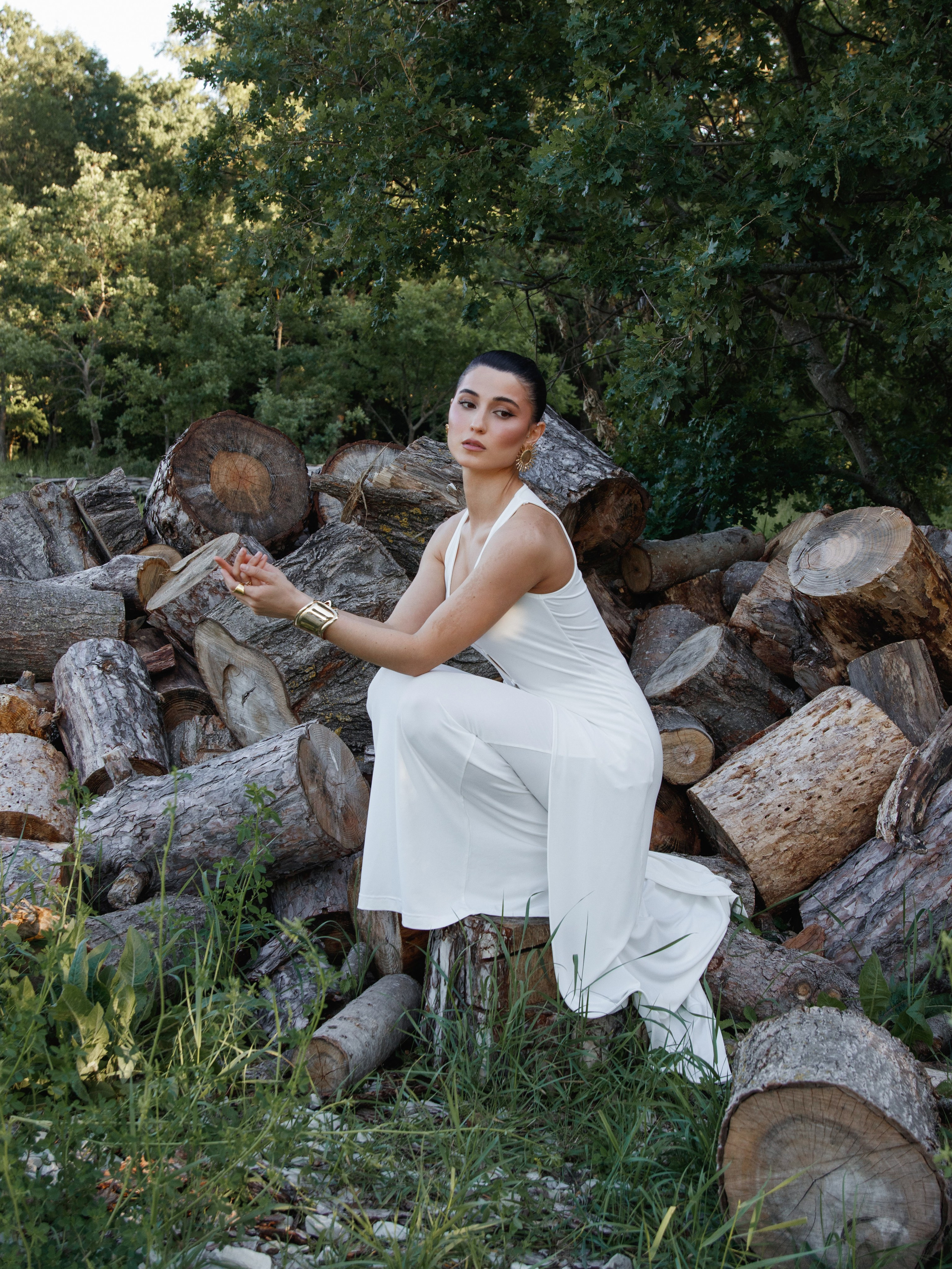 Лиана. Фотограф Анапа, Новороссийск, Краснодар