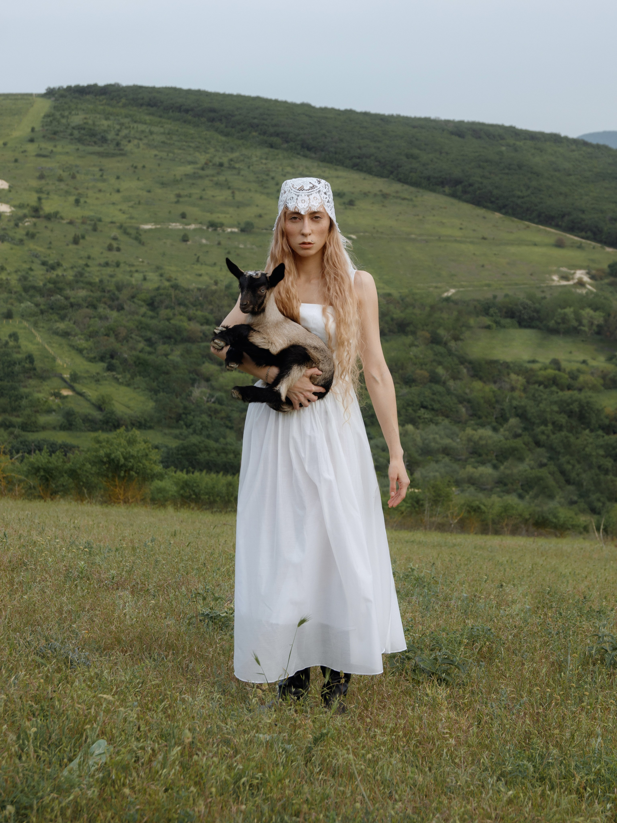 Стефа. Фотограф Анапа, Новороссийск, Краснодар