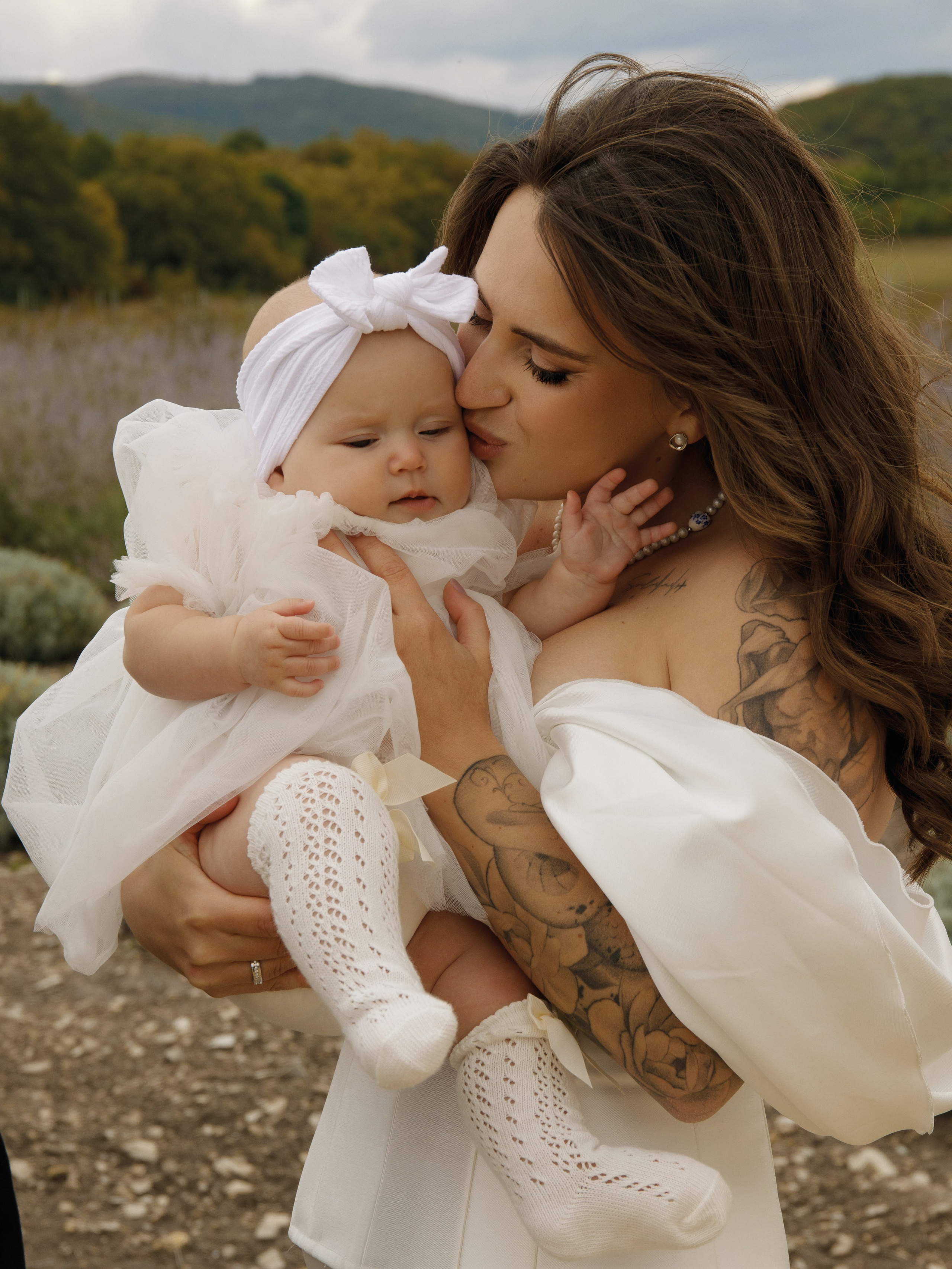 Анна и Дмитрий. Фотограф Анапа, Новороссийск, Краснодар