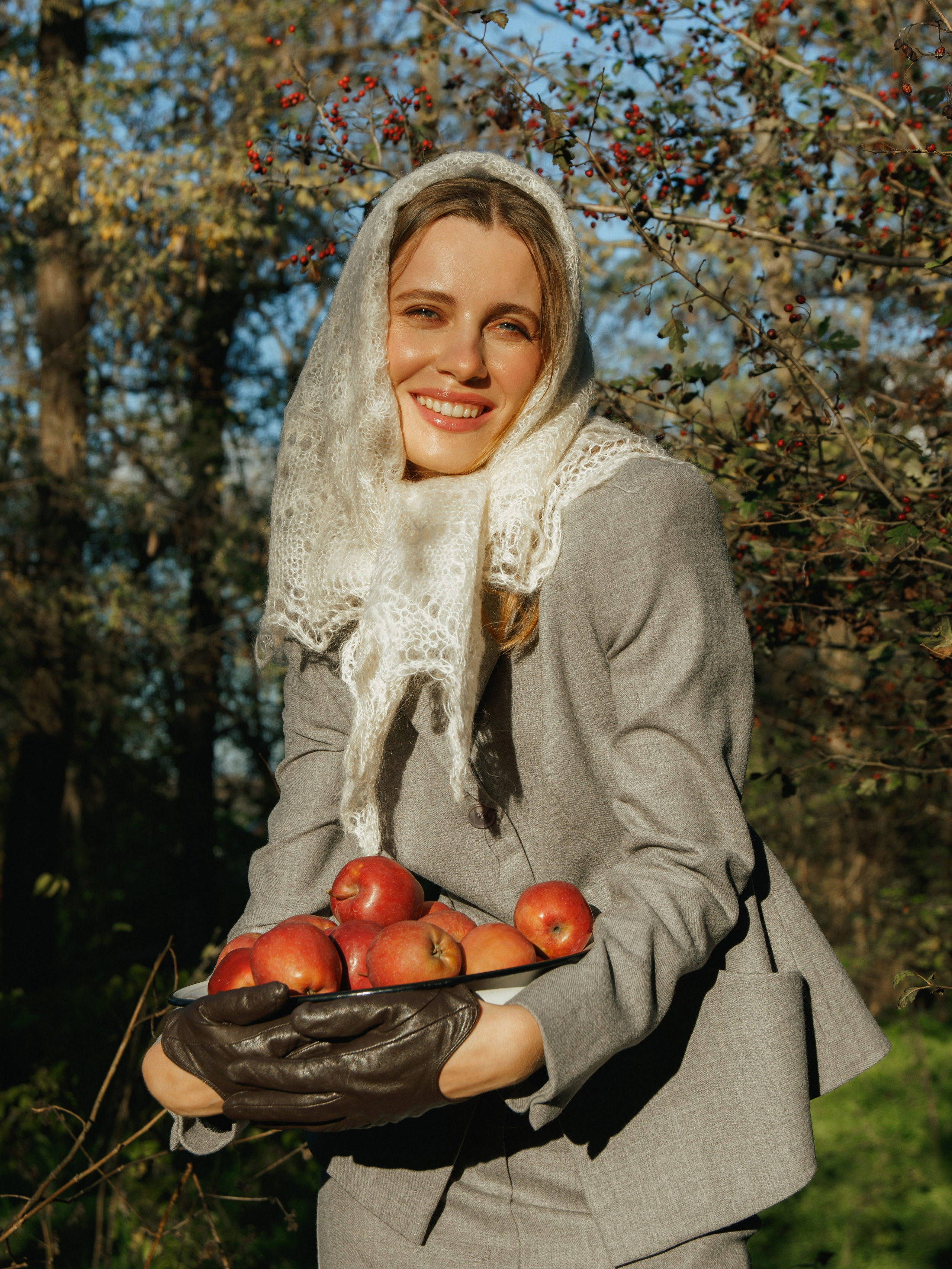 Nana Minasyan. Фотограф Анапа, Новороссийск, Краснодар