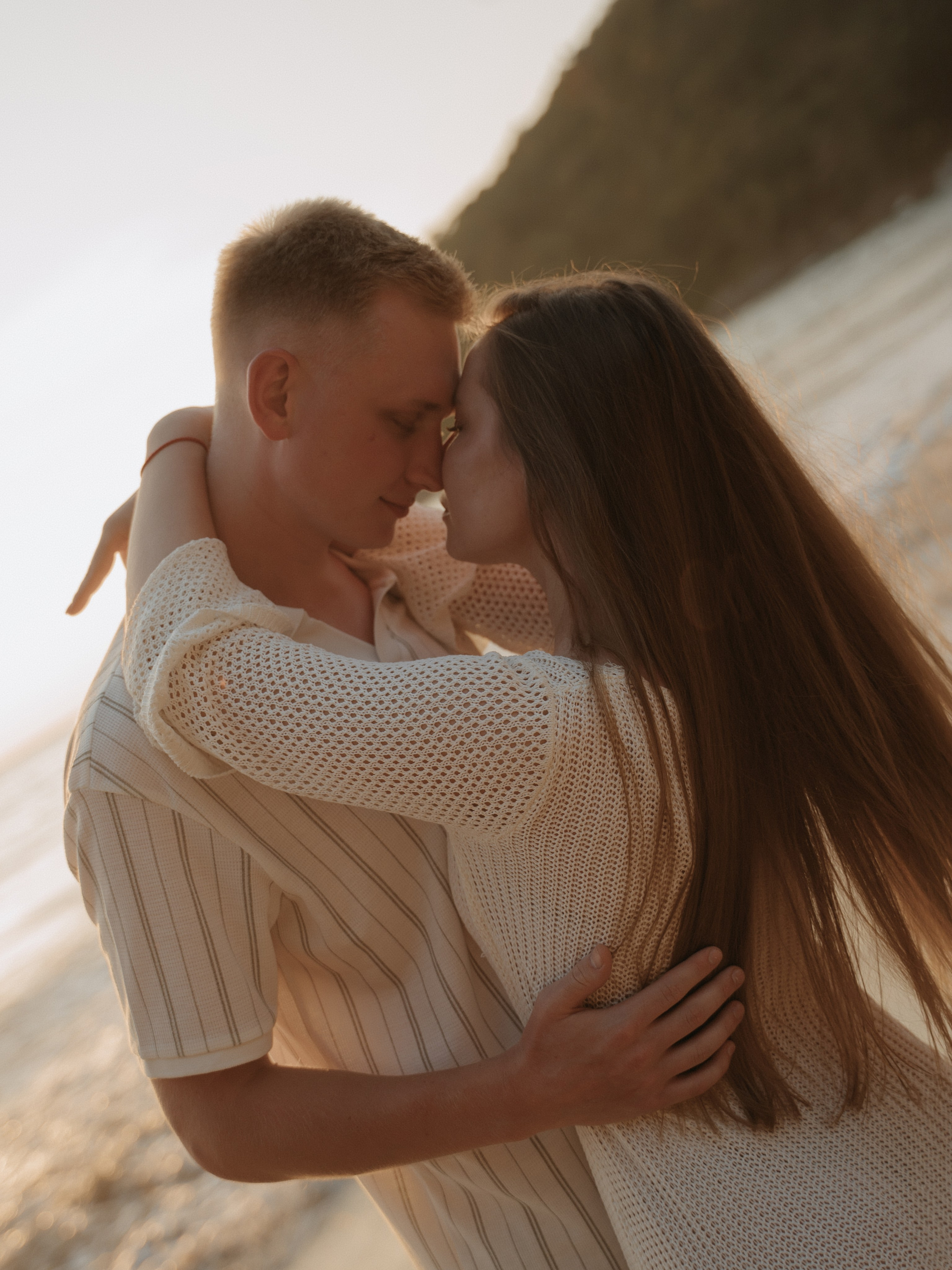 Романтические фотосессии на Пхукете. Фотограф на Пхукете Виктория