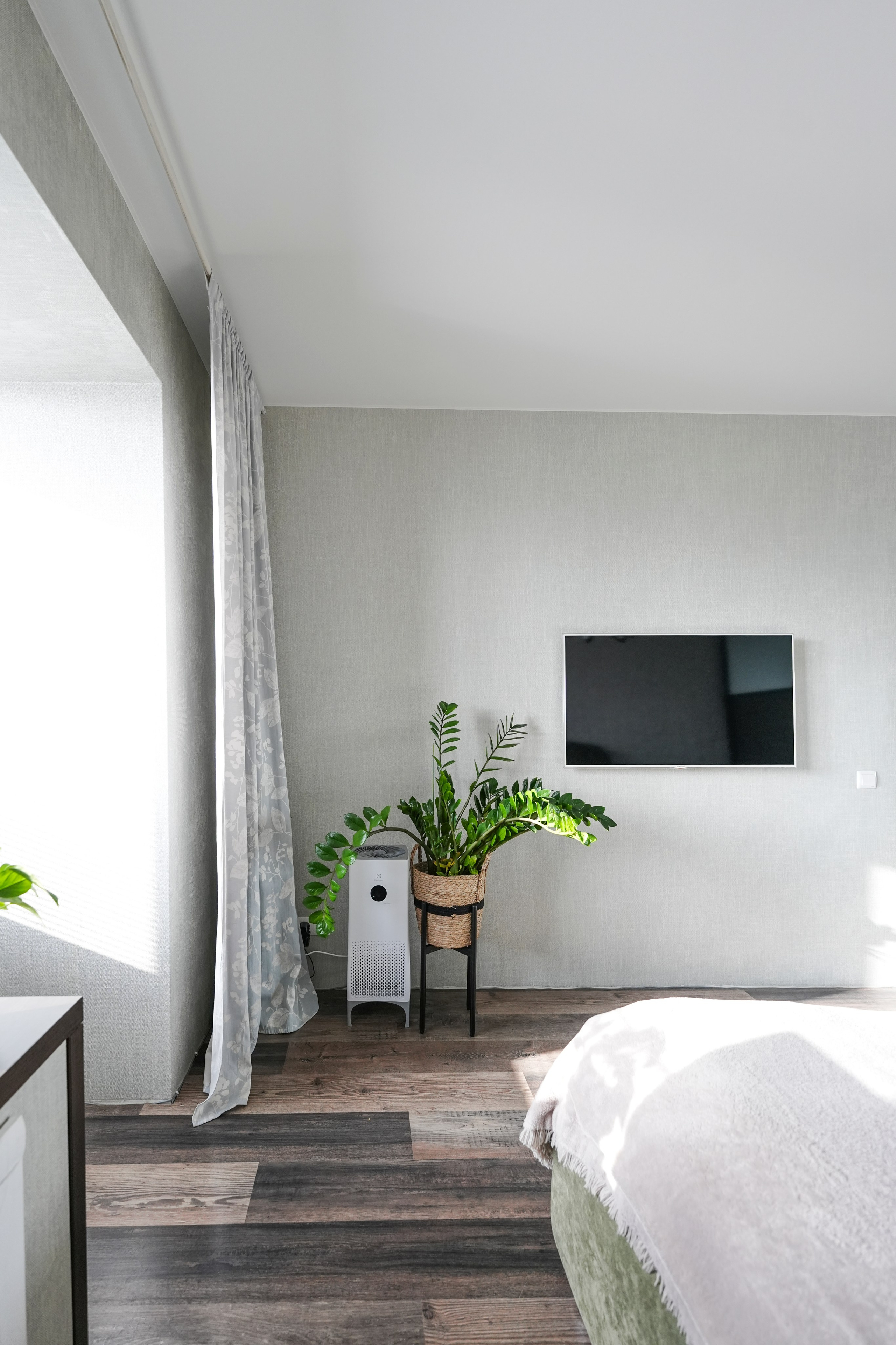 Трехкомнатная квартира Тольятти Продажа. Главная