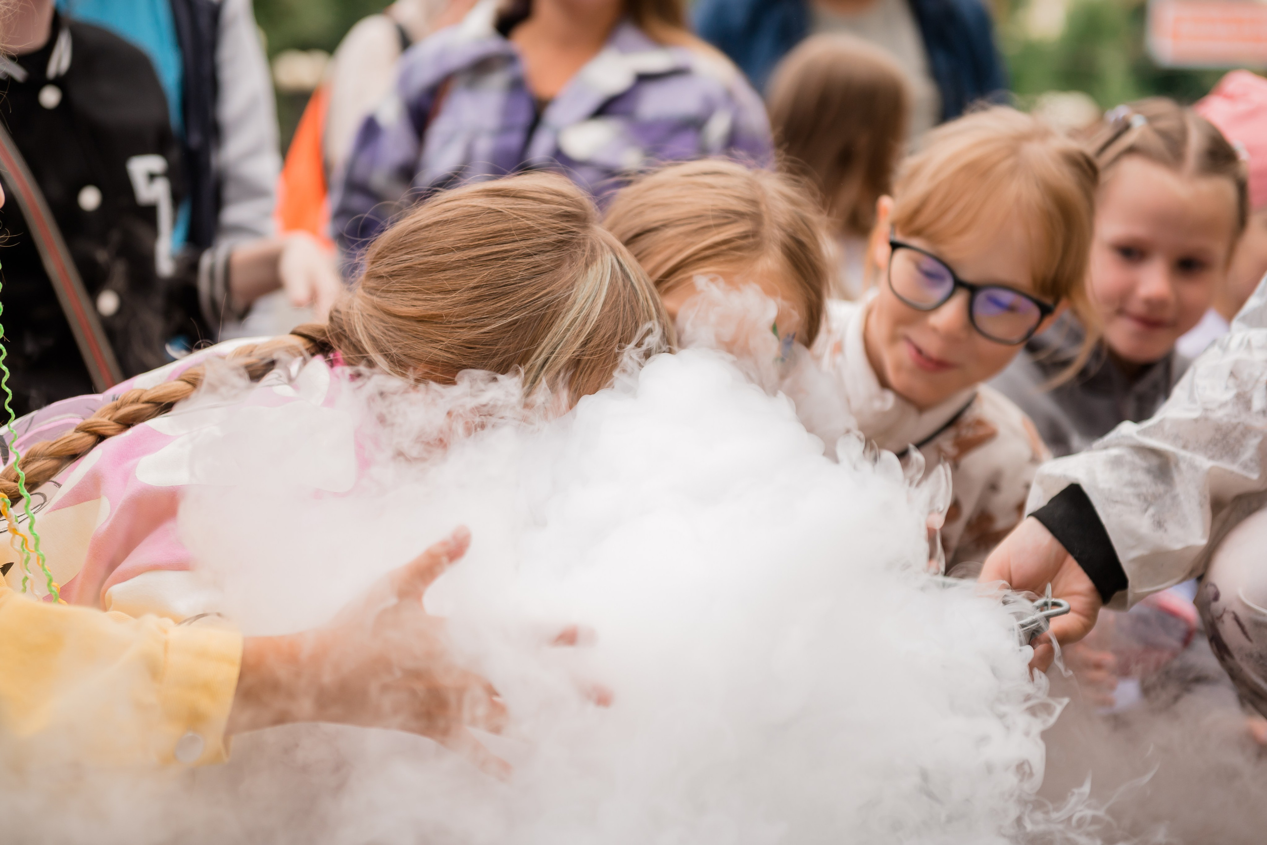 1 Сентября 2024 г. Детский фотограф, семейный фотограф и репортажи в Кемерово