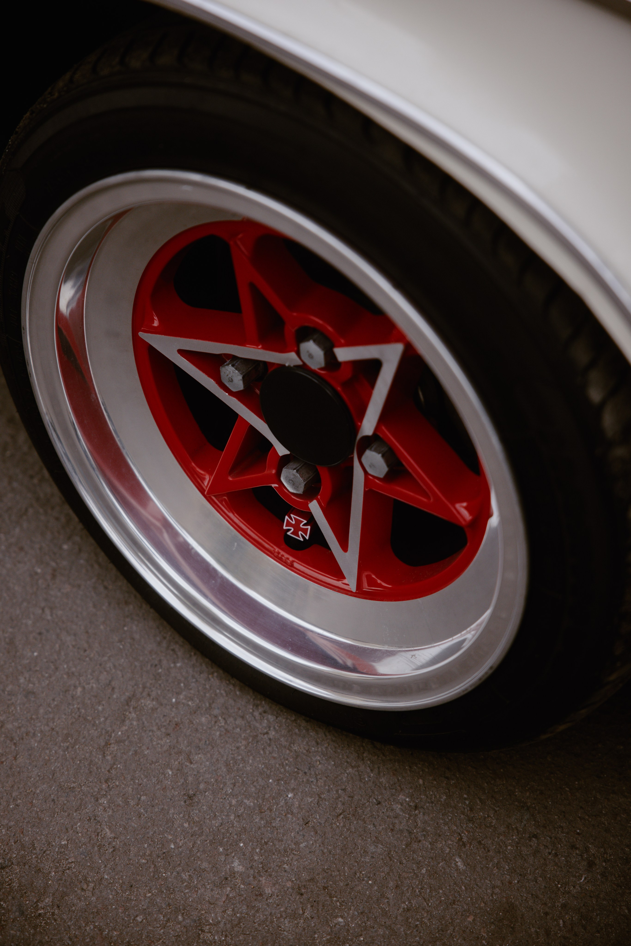 Punk. Свадебный фотограф / Reels Нижний Новгород Татьяна Красильникова