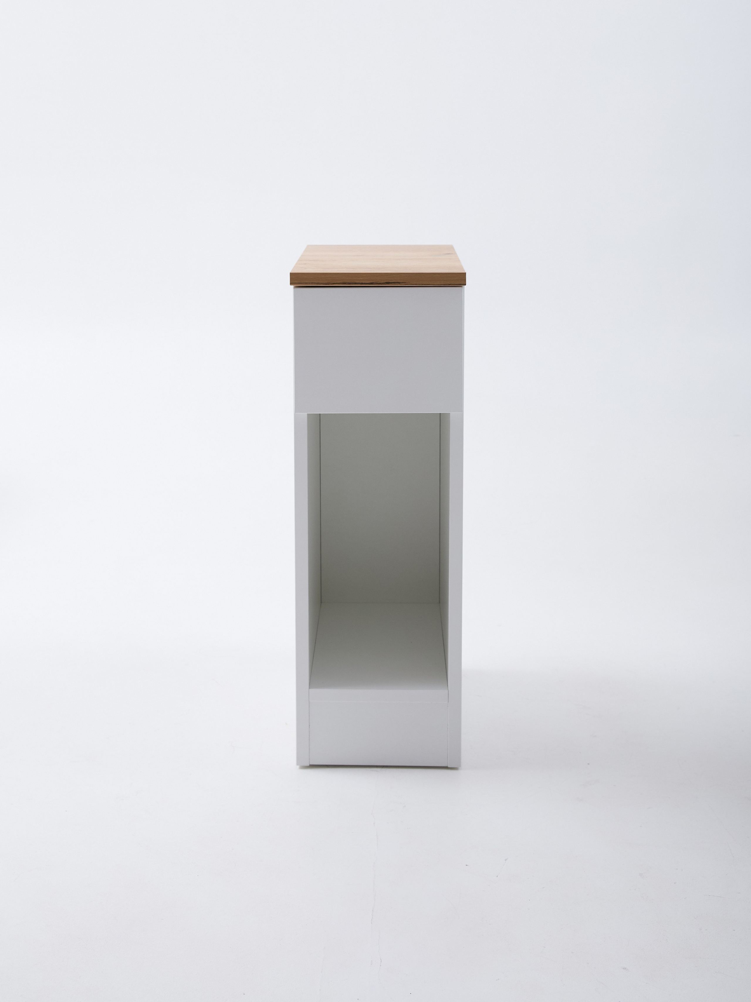 Тумбы. Фотограф