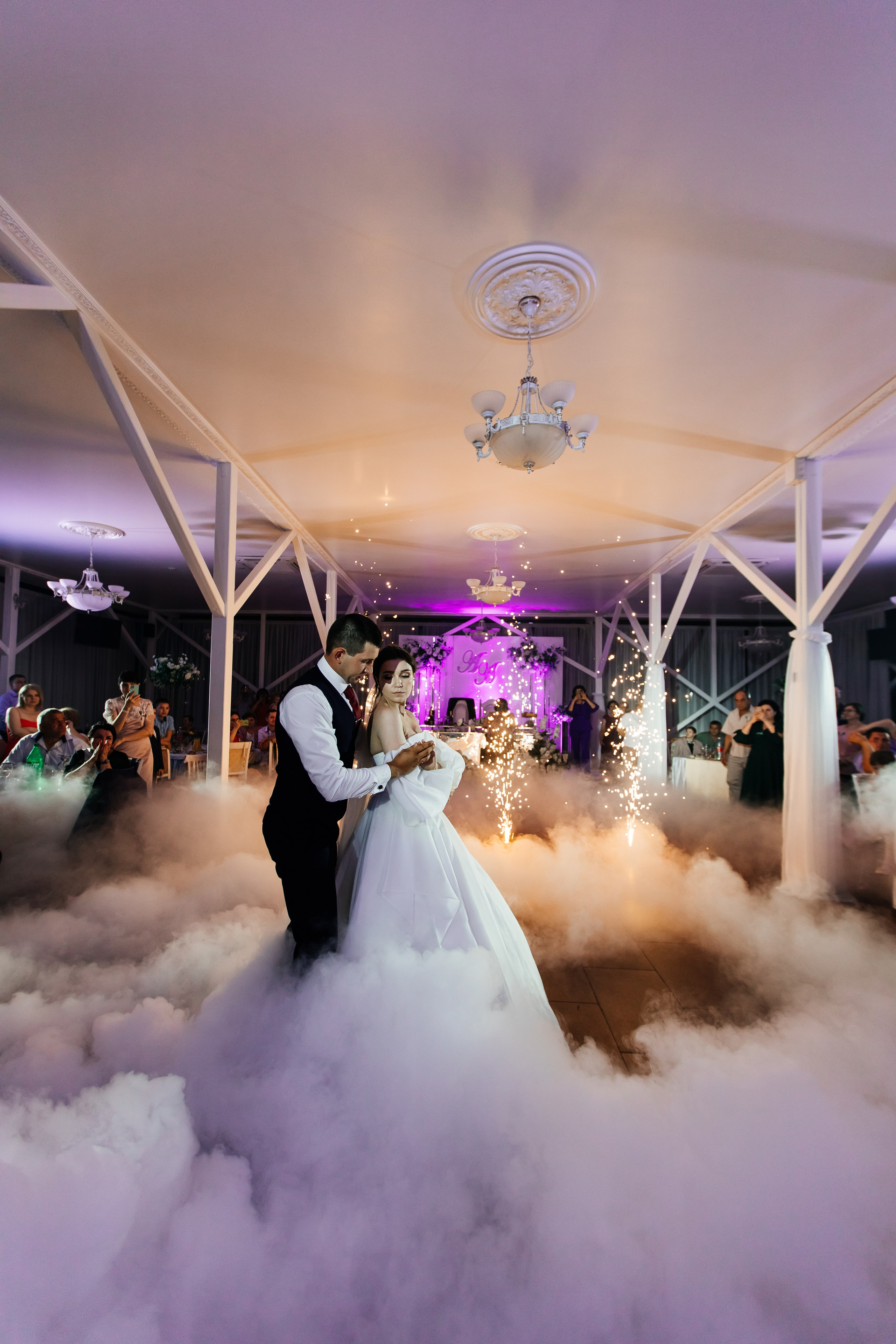 Свадьба Аксай. Свадебный и семейный фотограф Ростова-на-Дону Ирина Бондарева