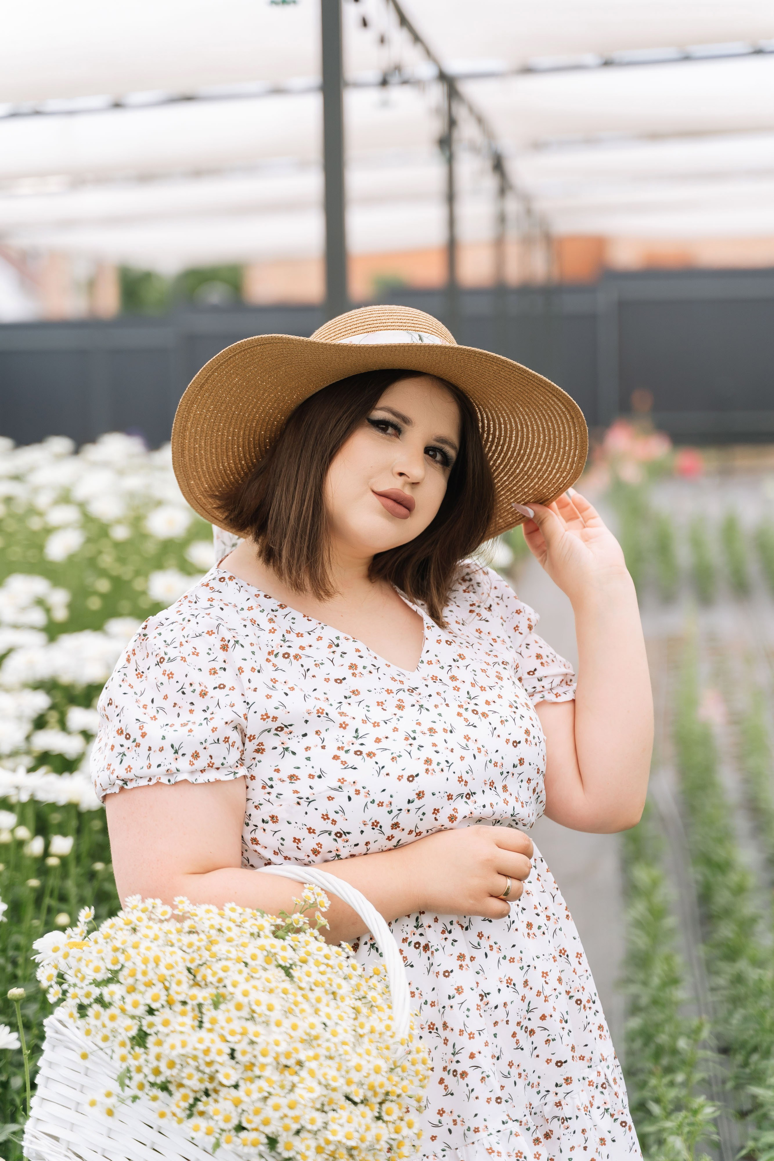 Ира. Семейный фотограф Новочеркасск