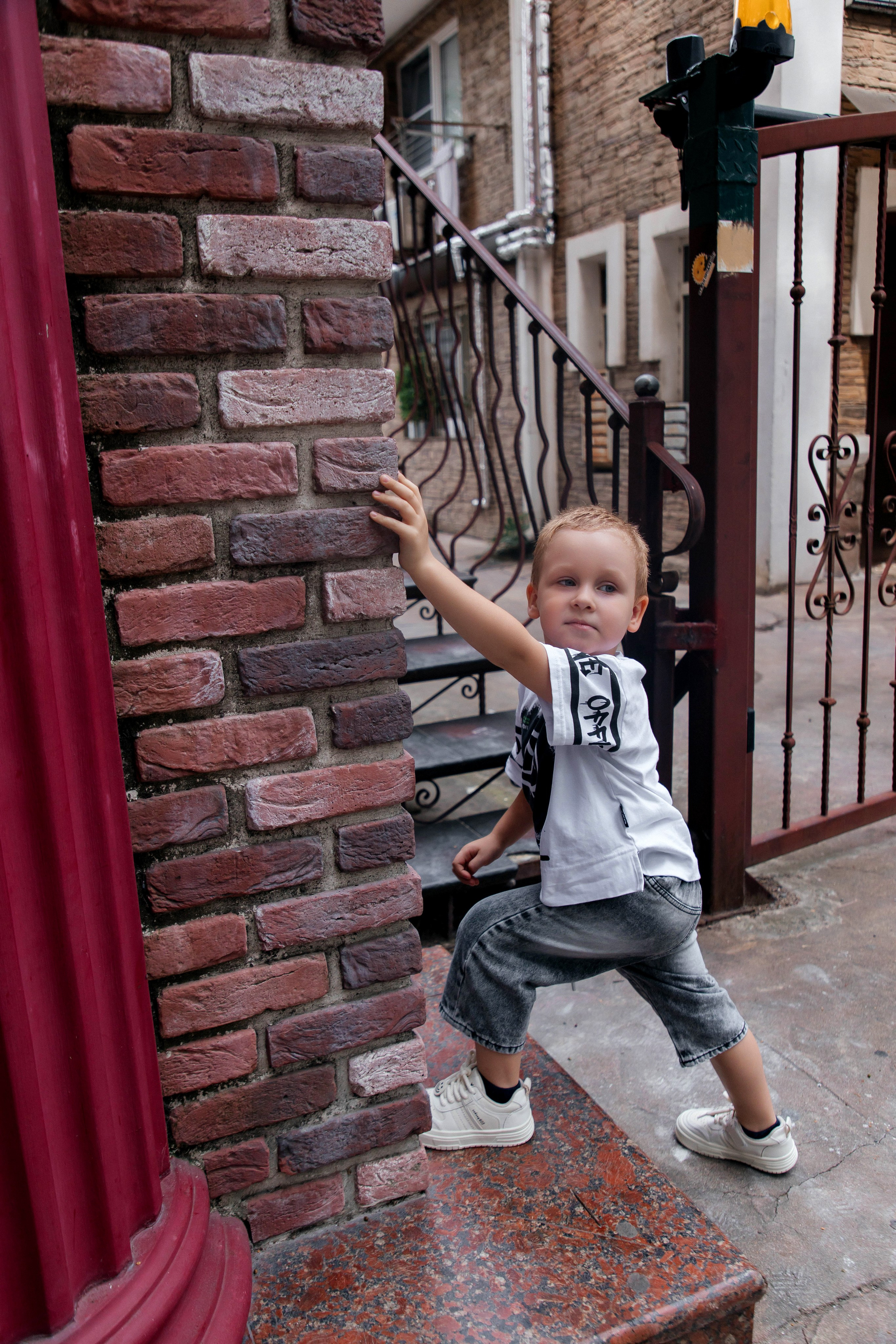 Style. Efimova Model Agency