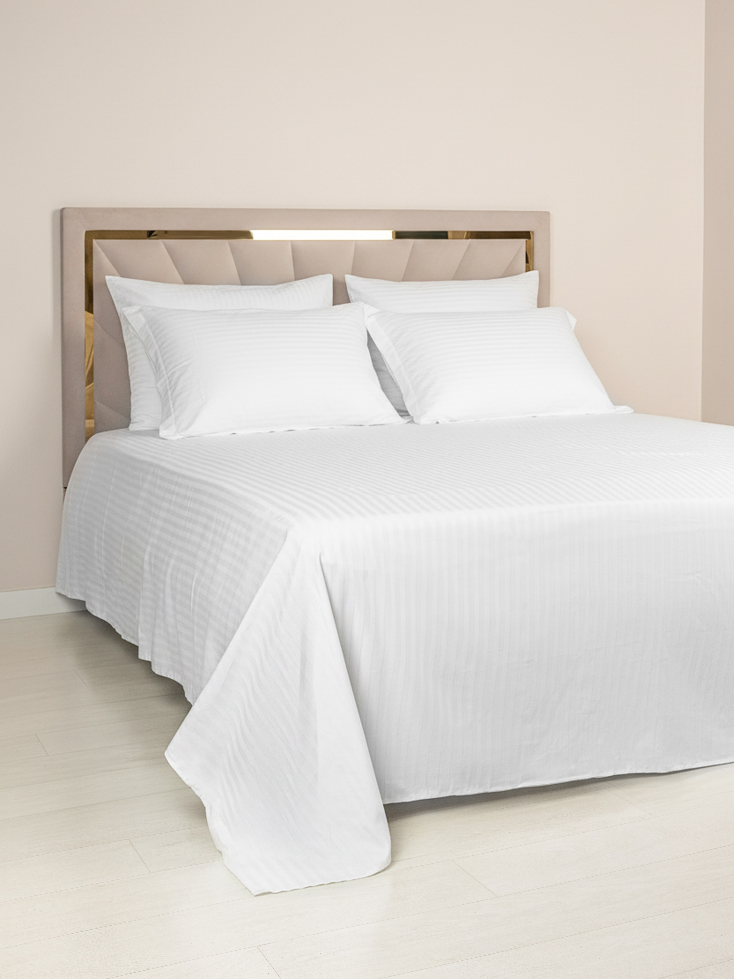 Товары для дома. Предметная фотосъемка в СПб | Gus'Photo