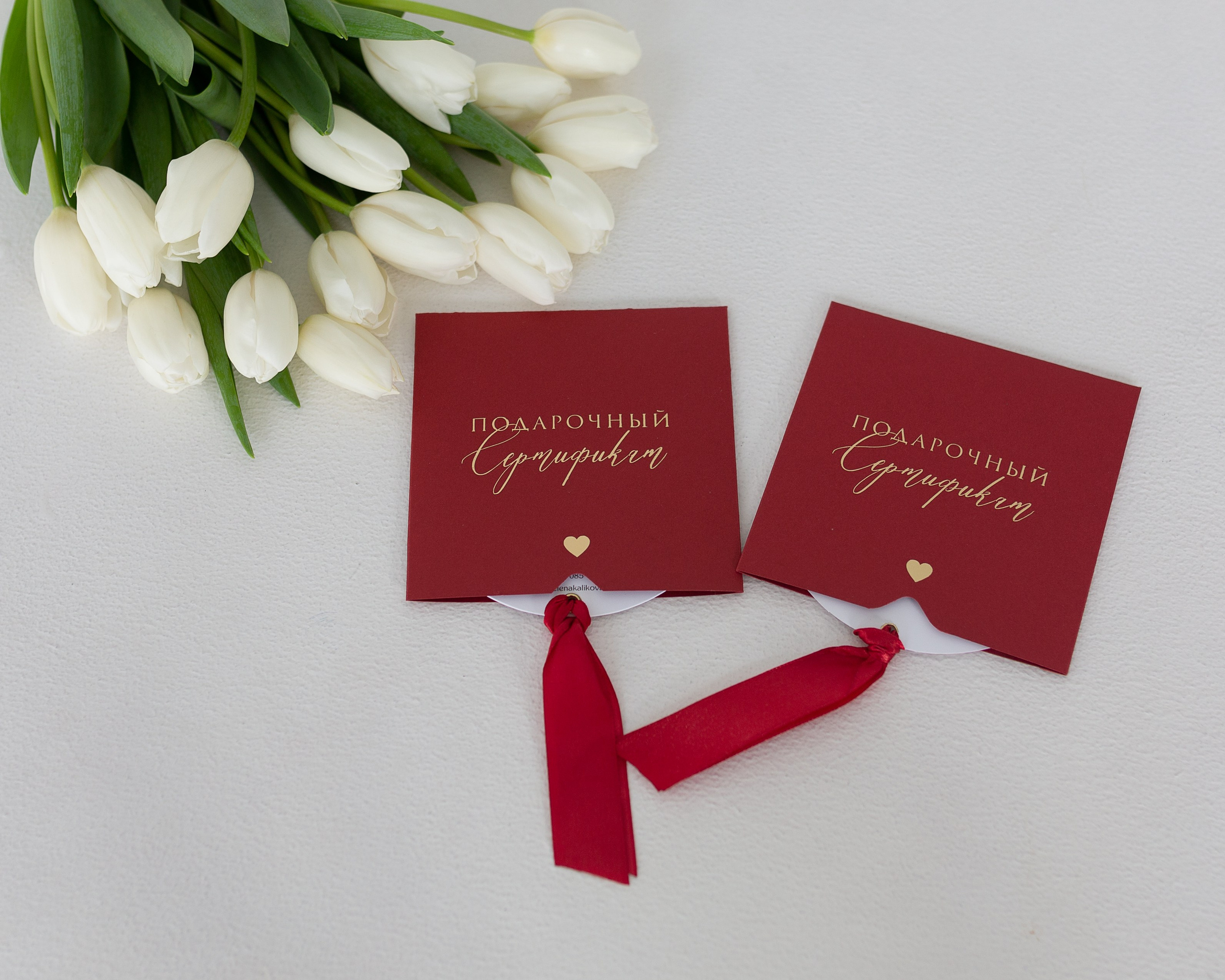 Услуги и цены. Семейный и детский фотограф в Екатеринбурге Каликова Елена