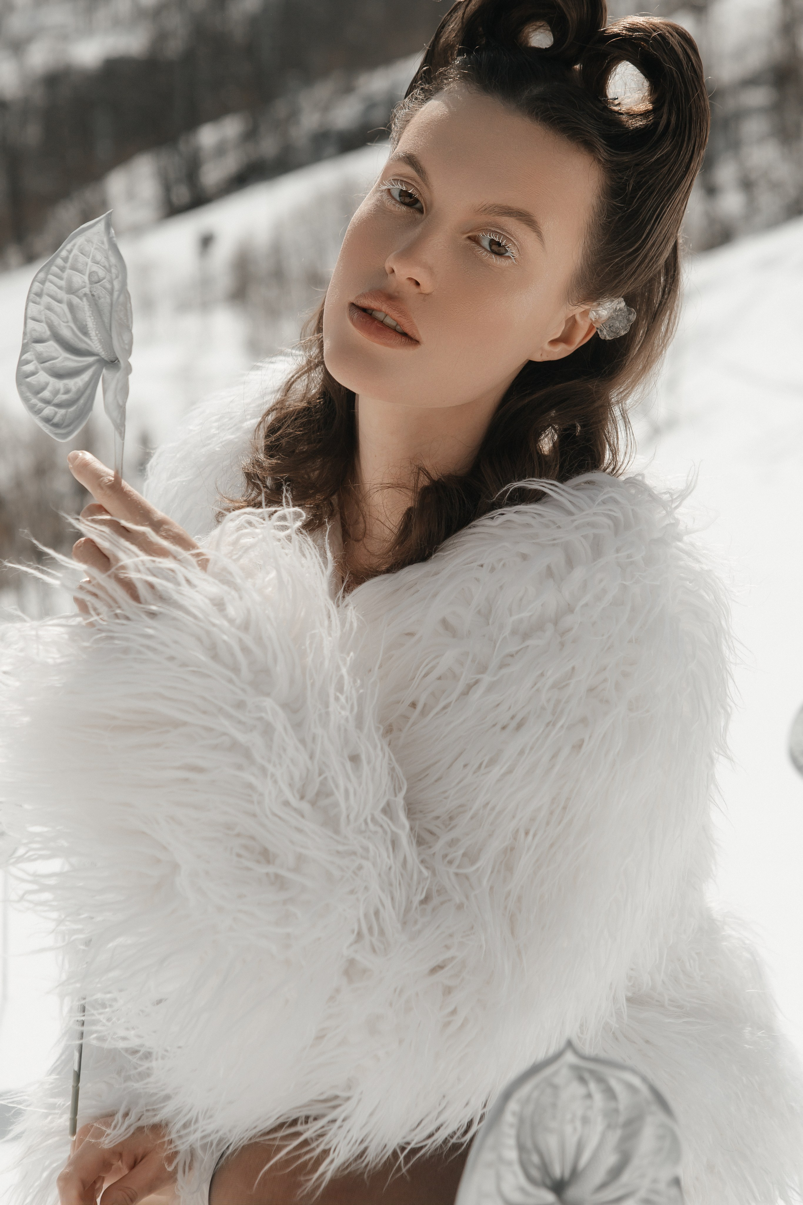 Выше облаков. Свадебный фотограф в Туле, Москве и по всей России Ангелина Зеленина