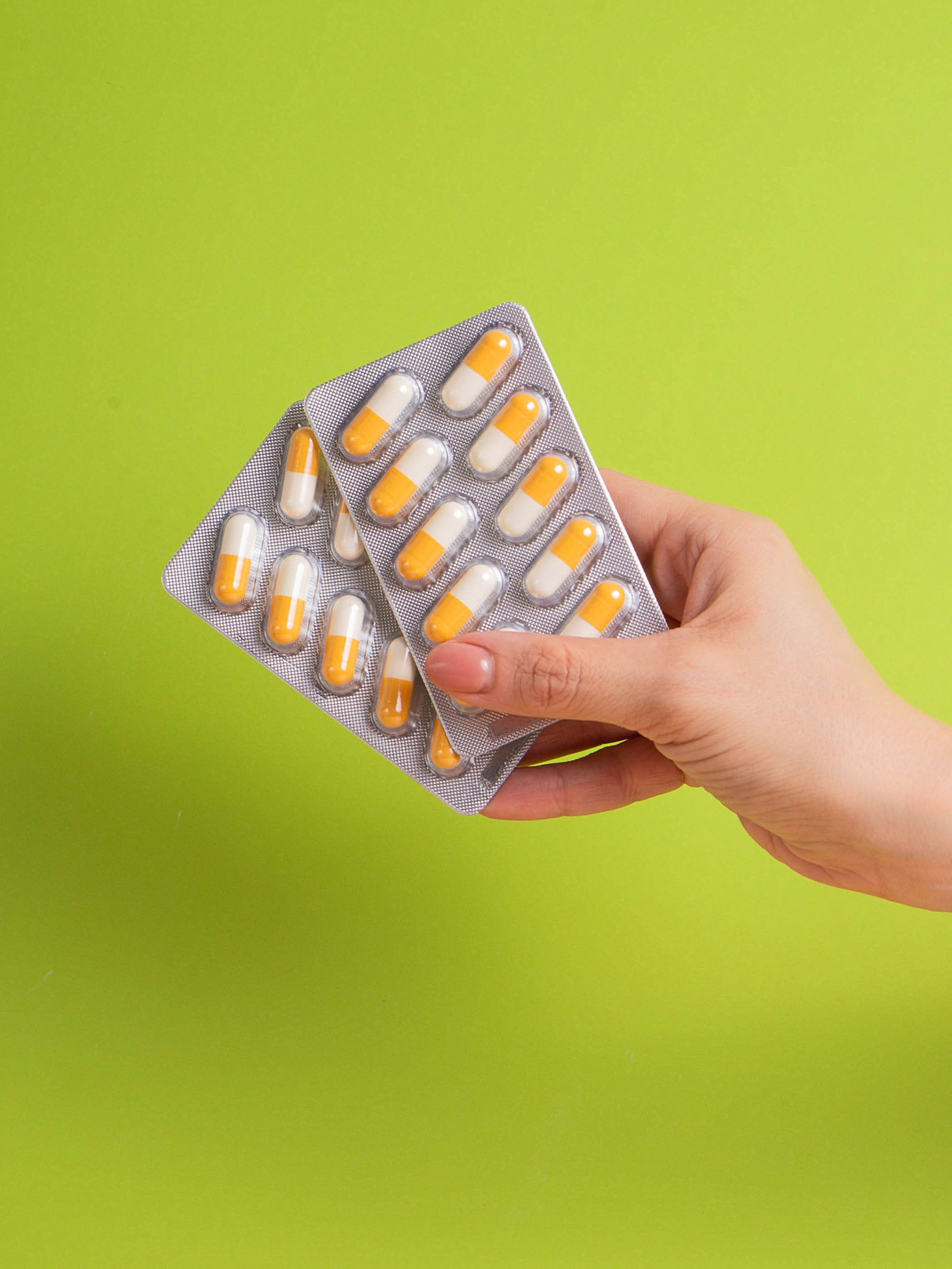 Витамины Amino Premium. Предметный фотограф для маркетплейсов в Кемерово Ольга Воловяшко