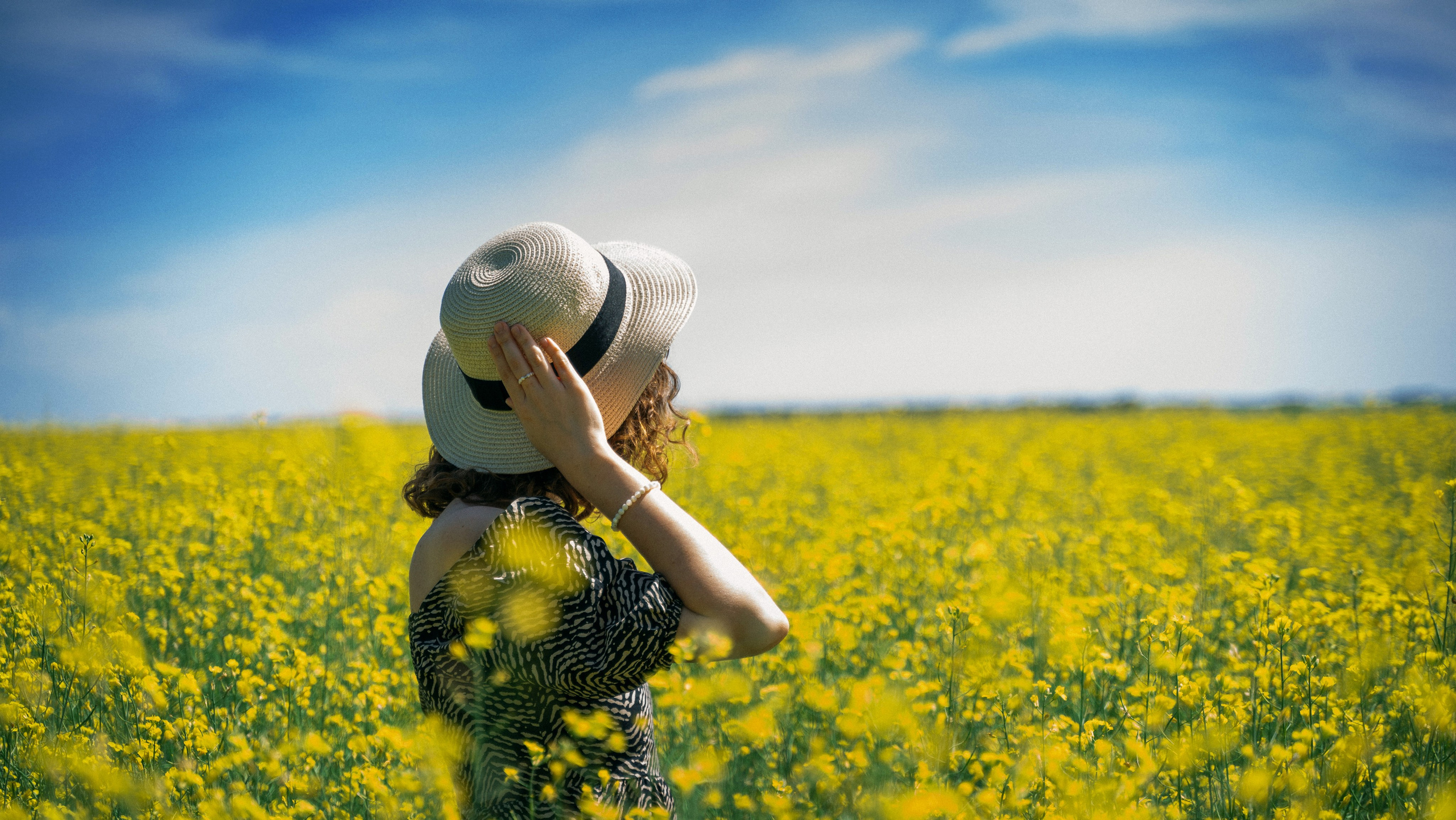 Портретная фотосессия – фотограф Дмитрий Баранов. Портретный фотограф в Иваново — Дмитрий Баранов