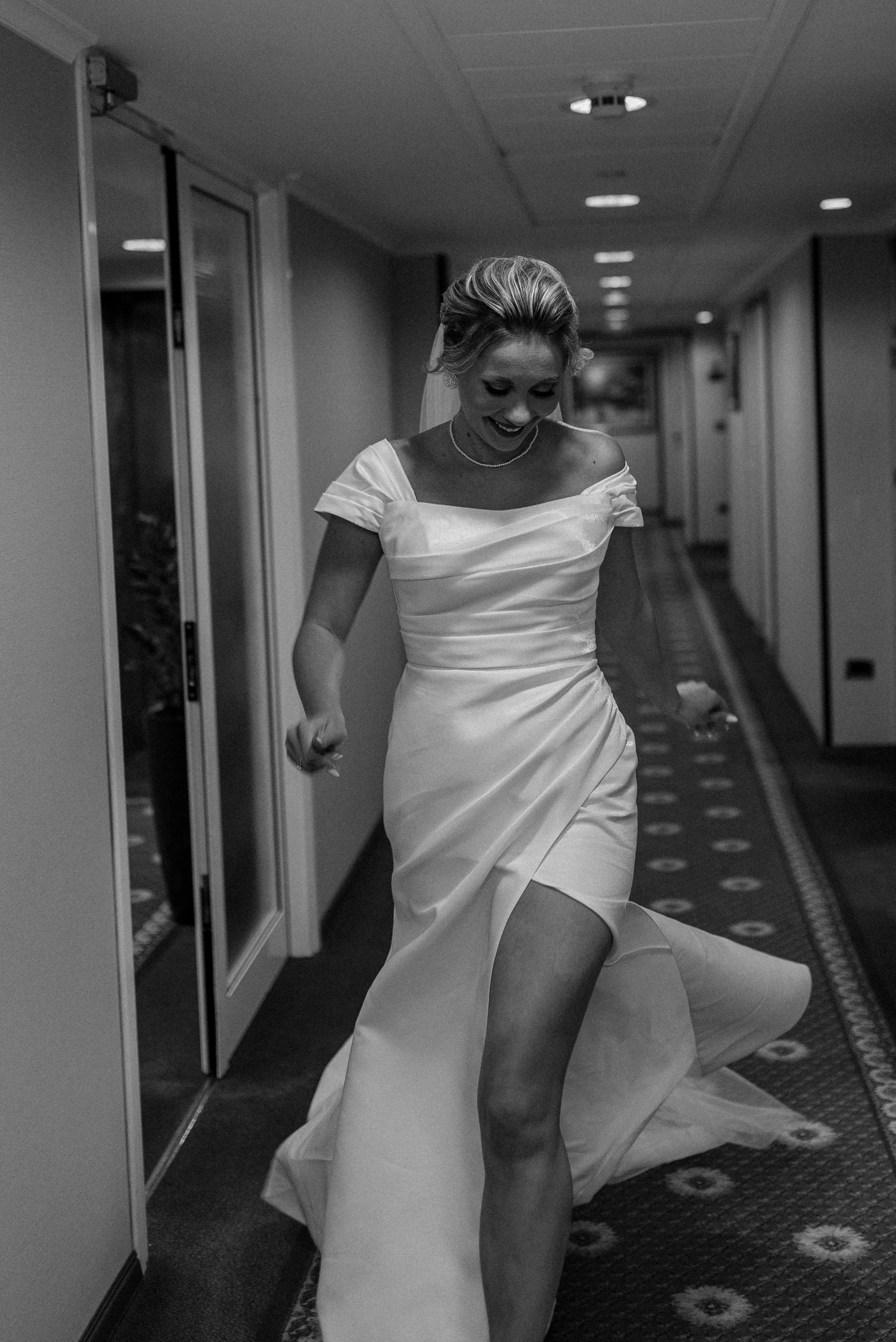 Олег и Ева. Семейный фотограф в Москве Екатерина Север