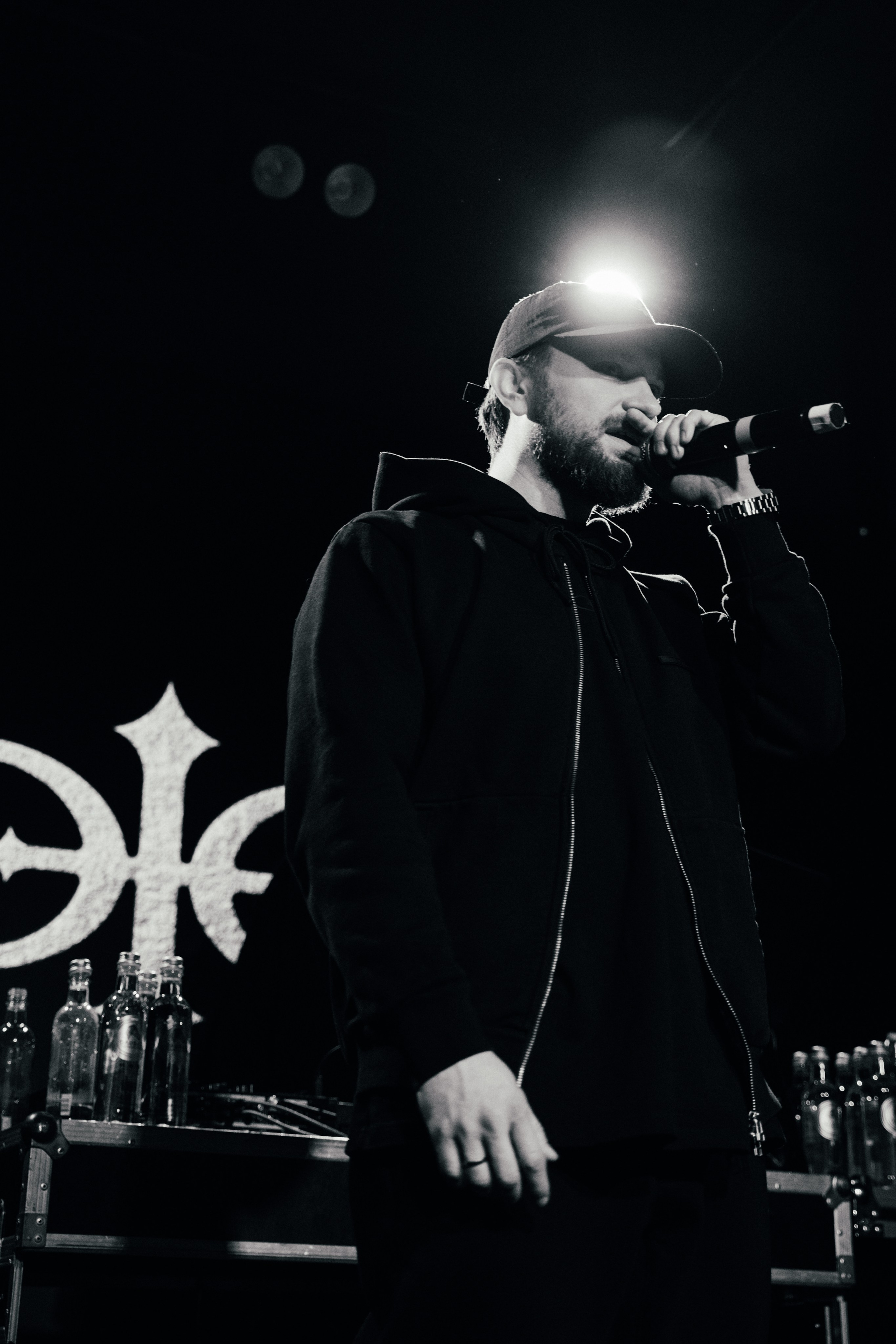 ЭДИК ЮЖНЫЙ. Фотограф Москва