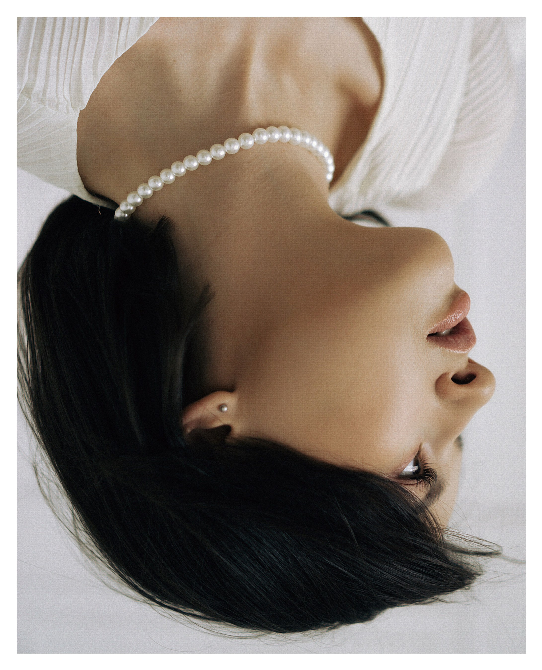 Индивидуальная съёмка Марины в Чебоксарах. Индивидуальная и семейная фотосессия в Чебоксарах Оксана Русакова