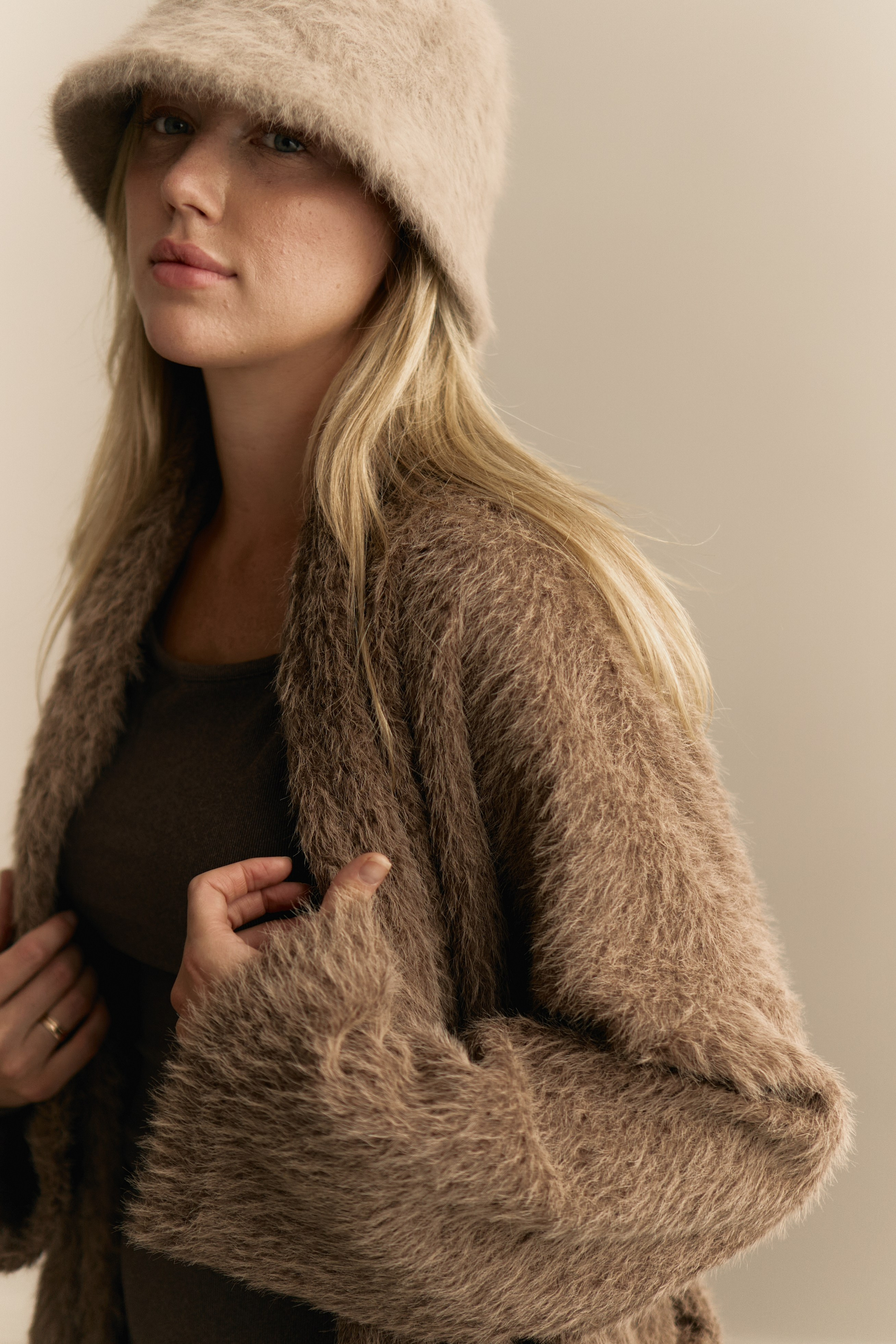 Inspire. Индивидуальная и семейная фотосессия в Чебоксарах Оксана Русакова