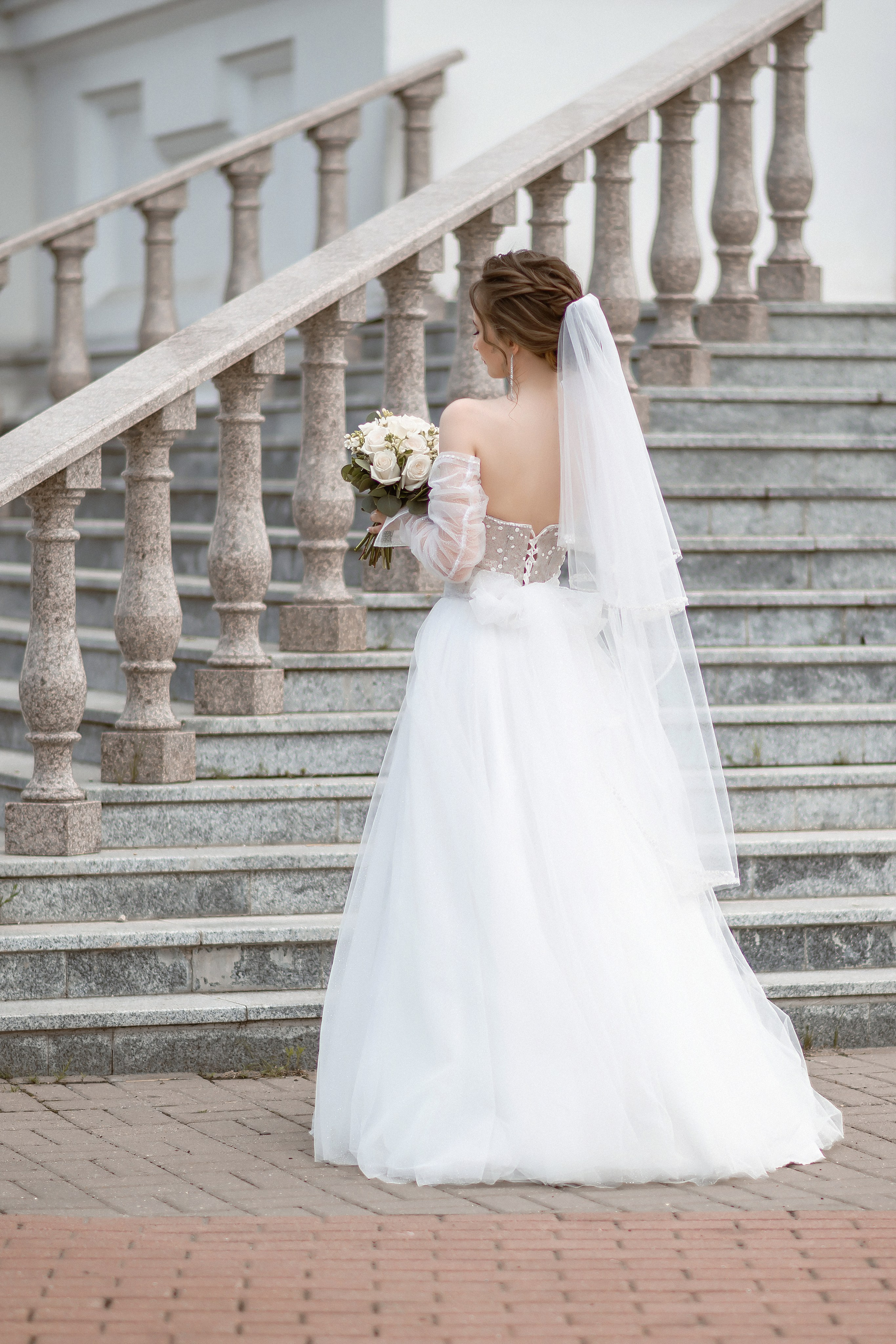 Евгений и Татьяна. Свадебный фотограф Белгород Валуйки Старый Оскол Воронеж