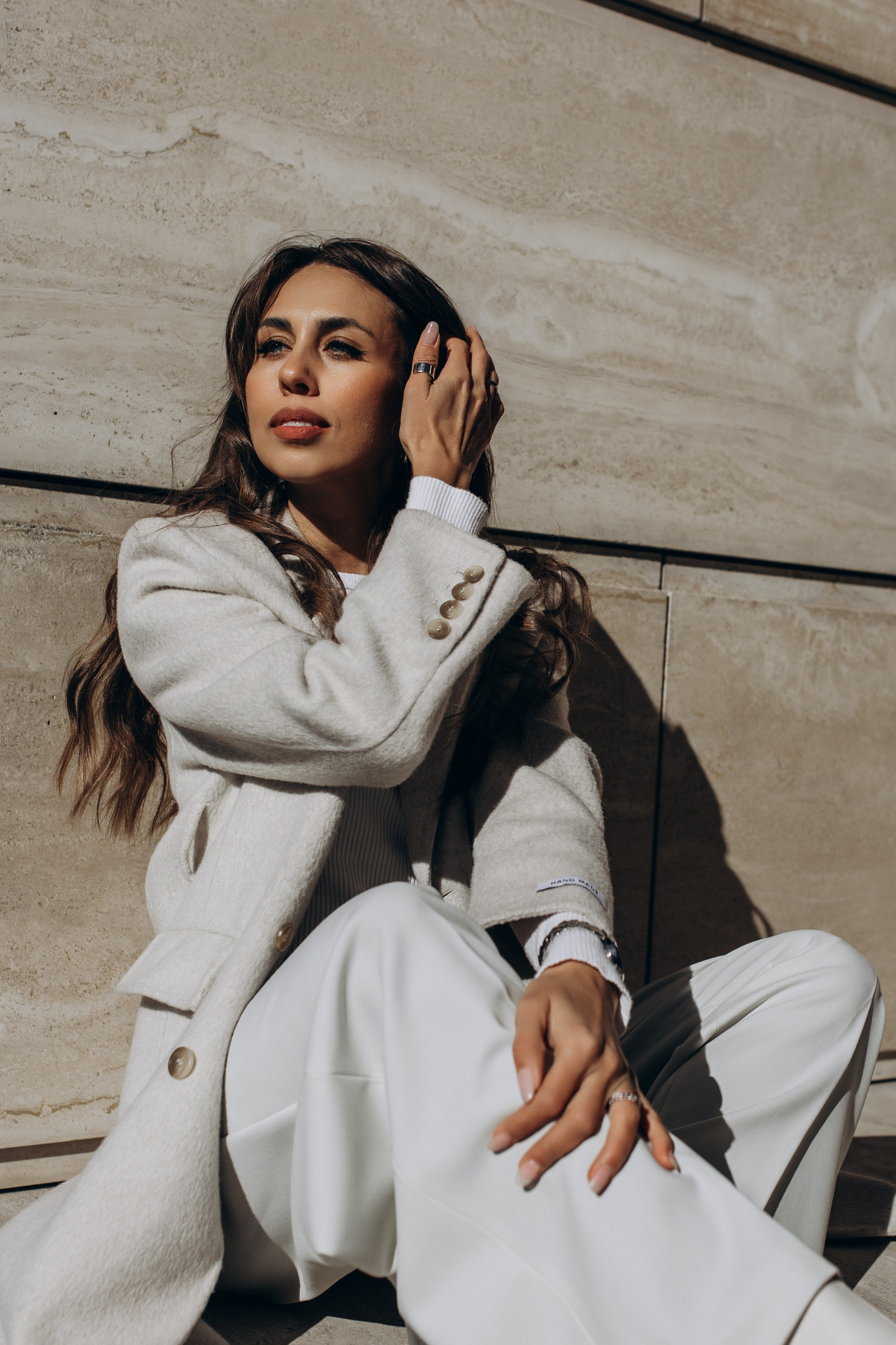 Ж. Фотограф в Санкт-Петербурге Арбатская Наталья