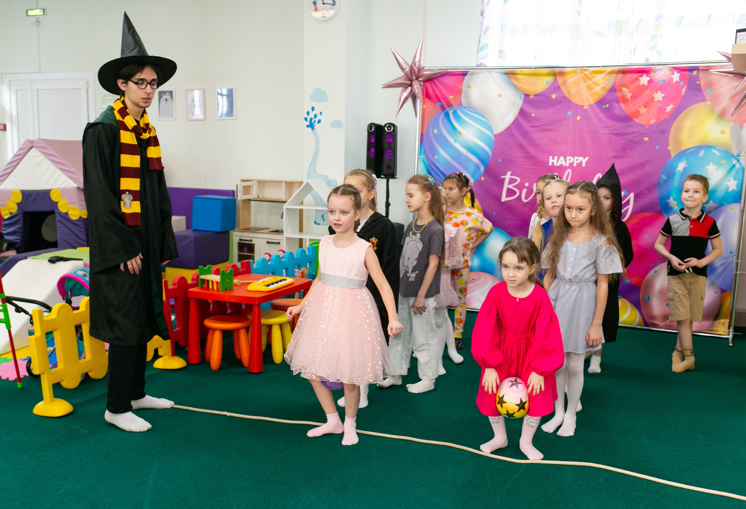 Праздники. Фотограф новорожденных и семейный фотограф НСО г. Бердск Марина Львова